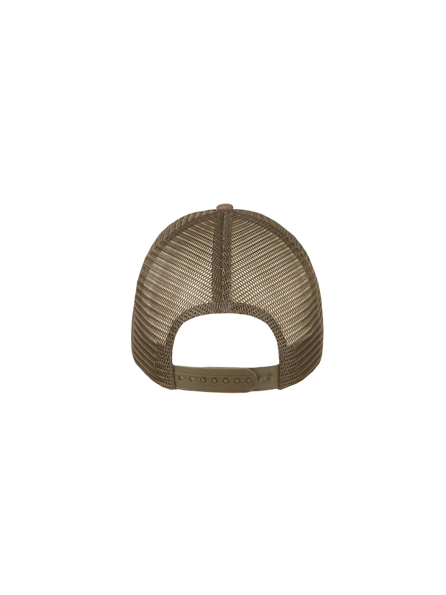 Thumbnail - Hatland Cap Baker