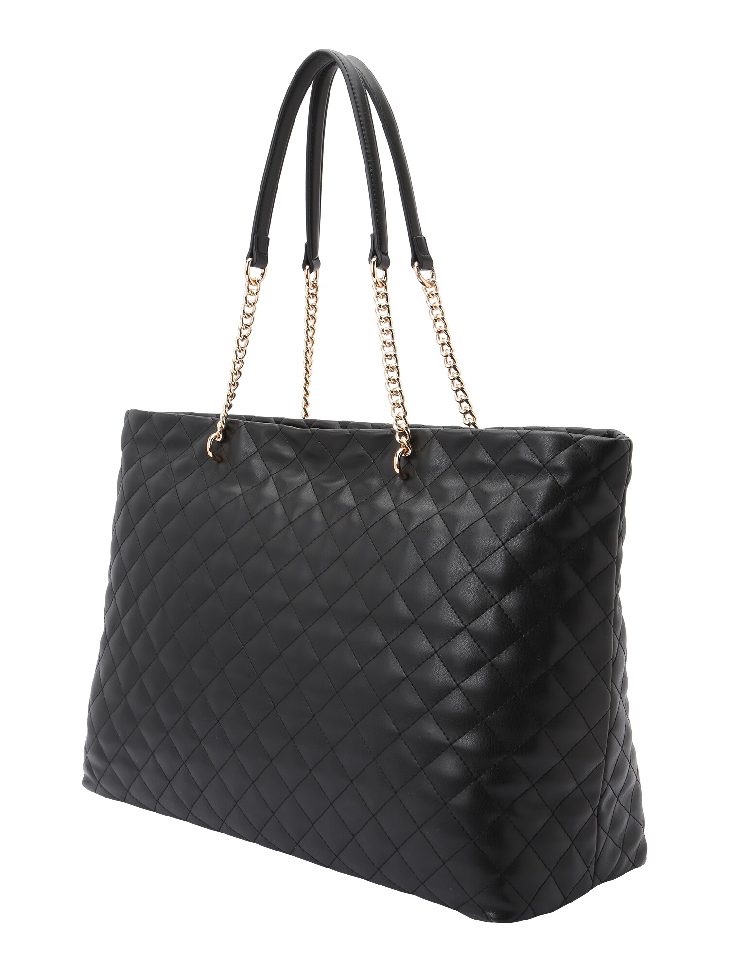 Thumbnail - Liu Jo Shopper