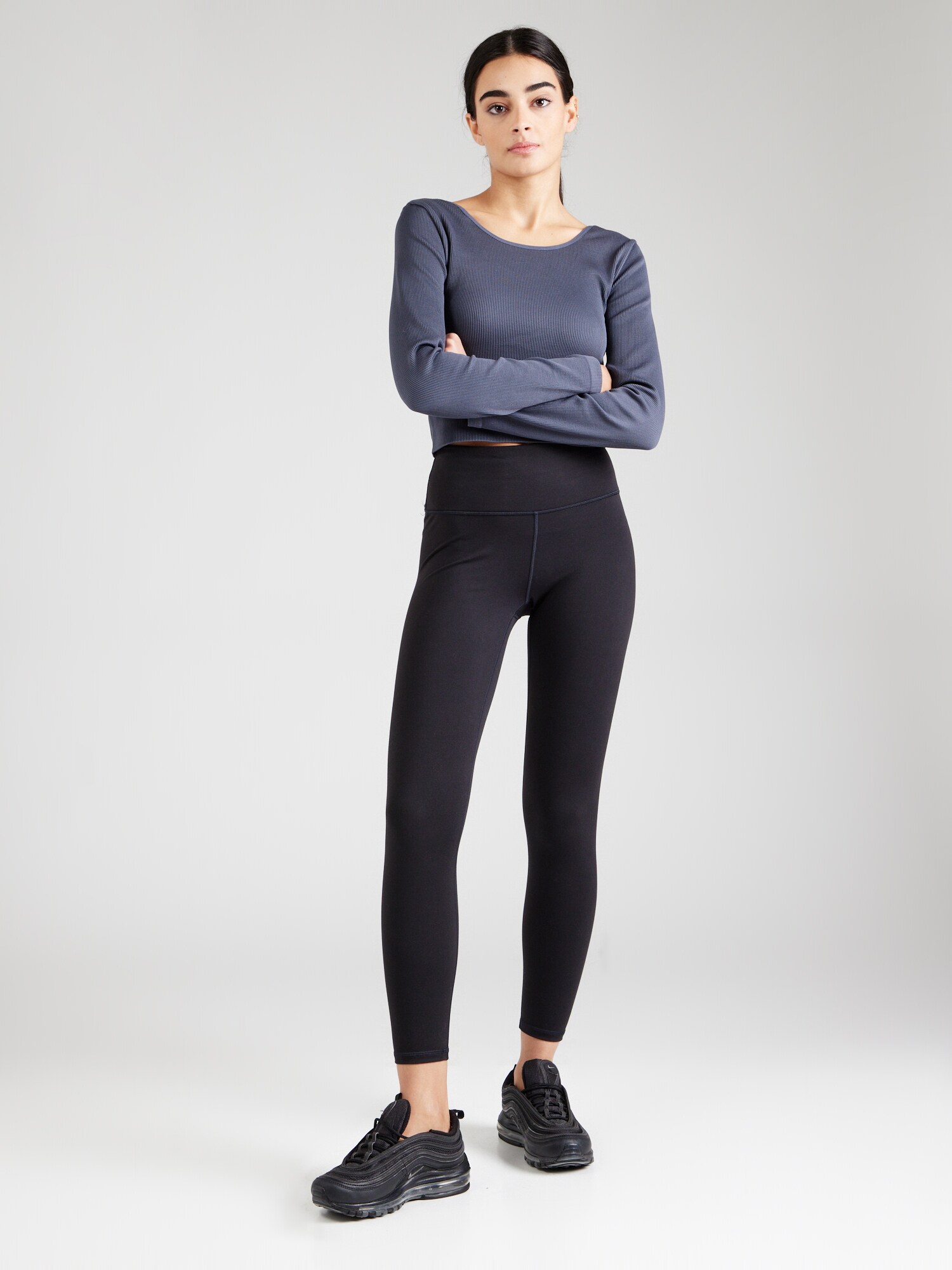 Thumbnail - Sporthose 'DEFINE'