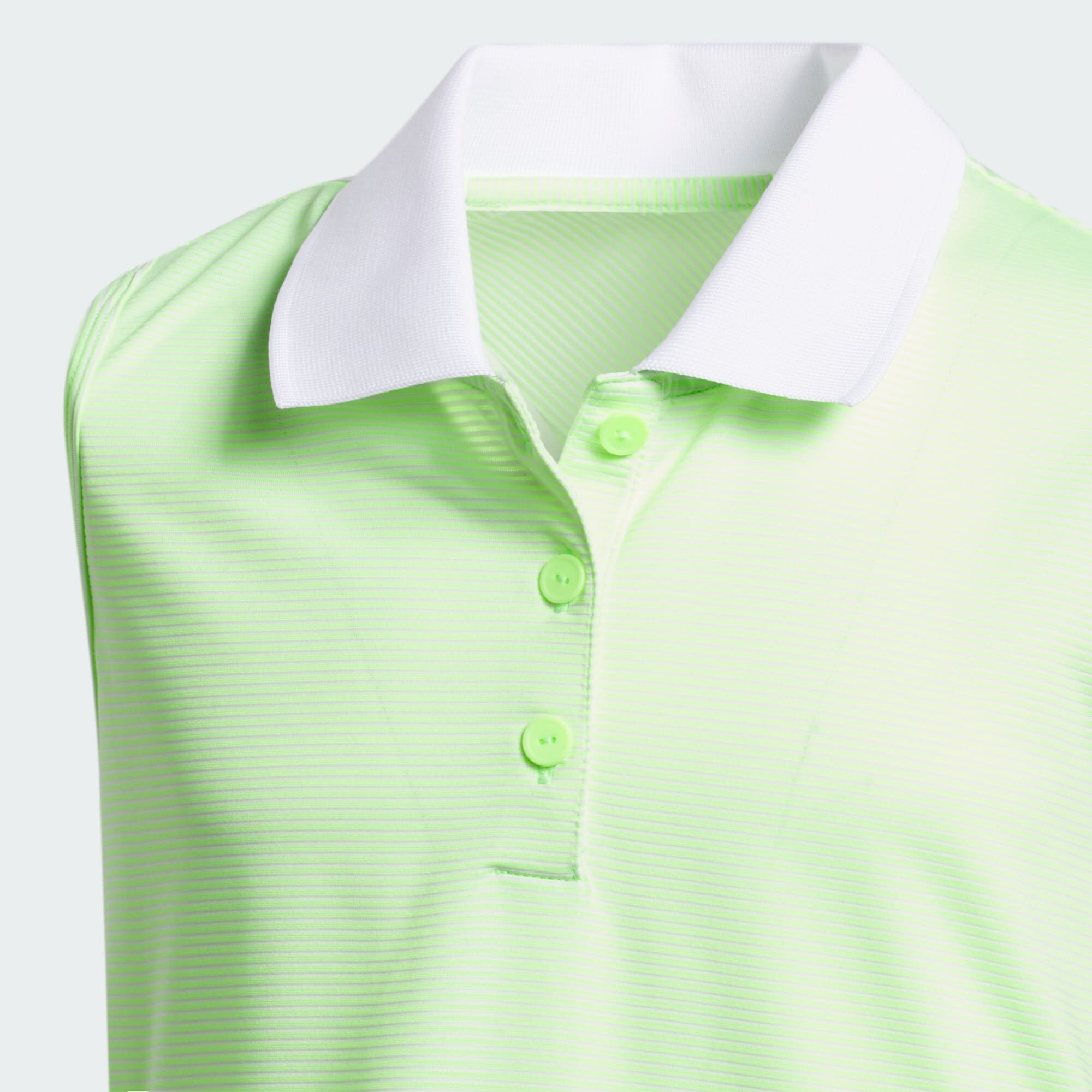 Thumbnail - Funktionsshirt 'Ottoman'