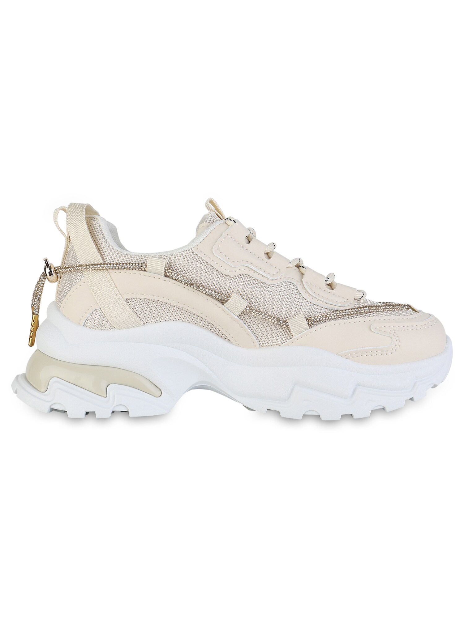 Thumbnail - Sneaker 'Anneliese'