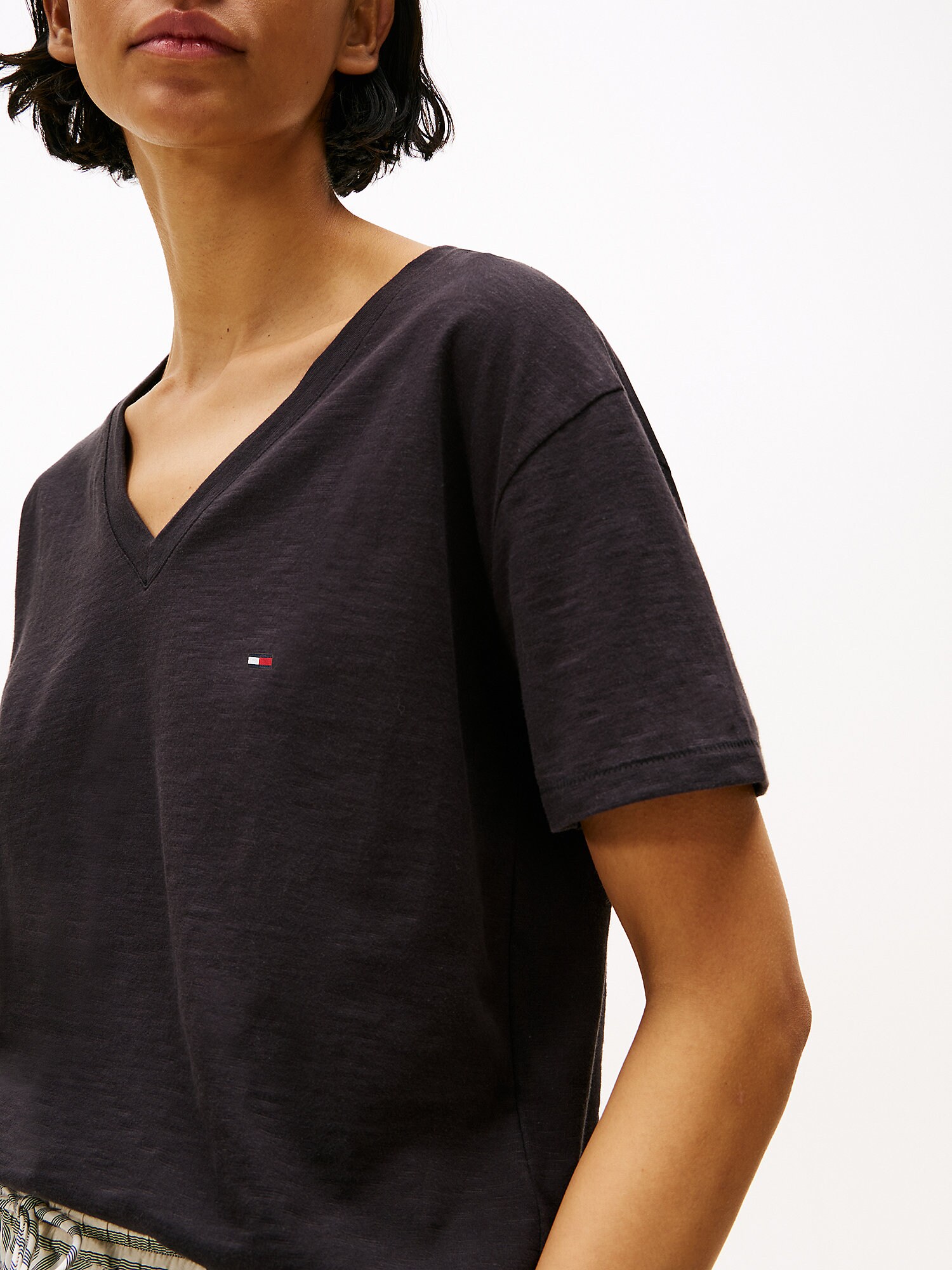 Thumbnail - T-Shirt