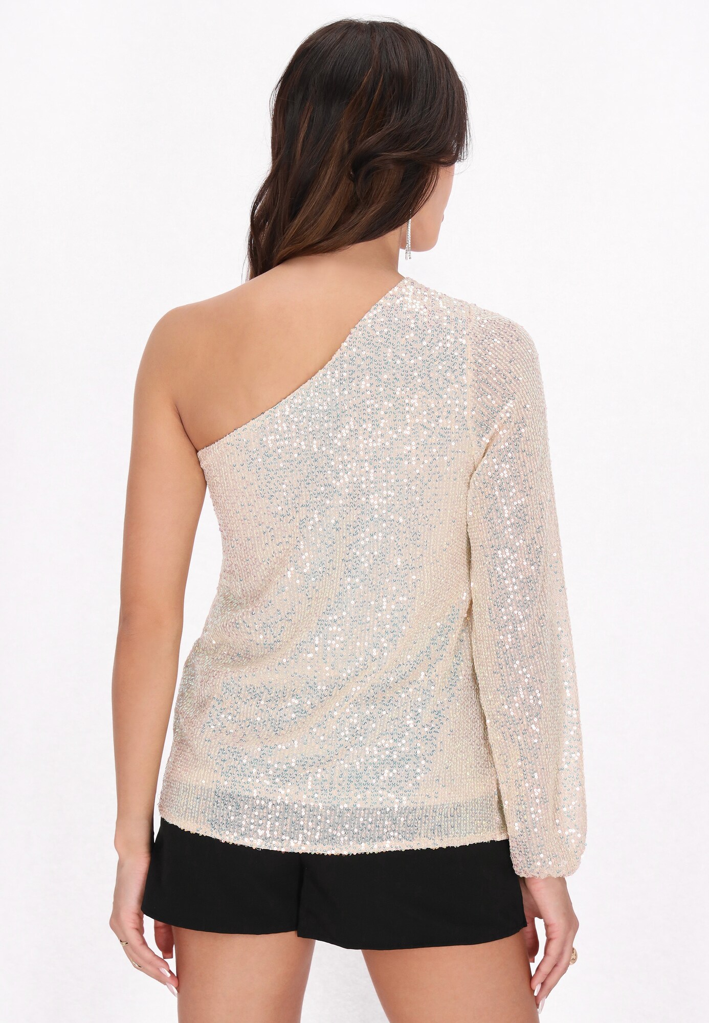 Thumbnail - faina Bluse Fashion Look