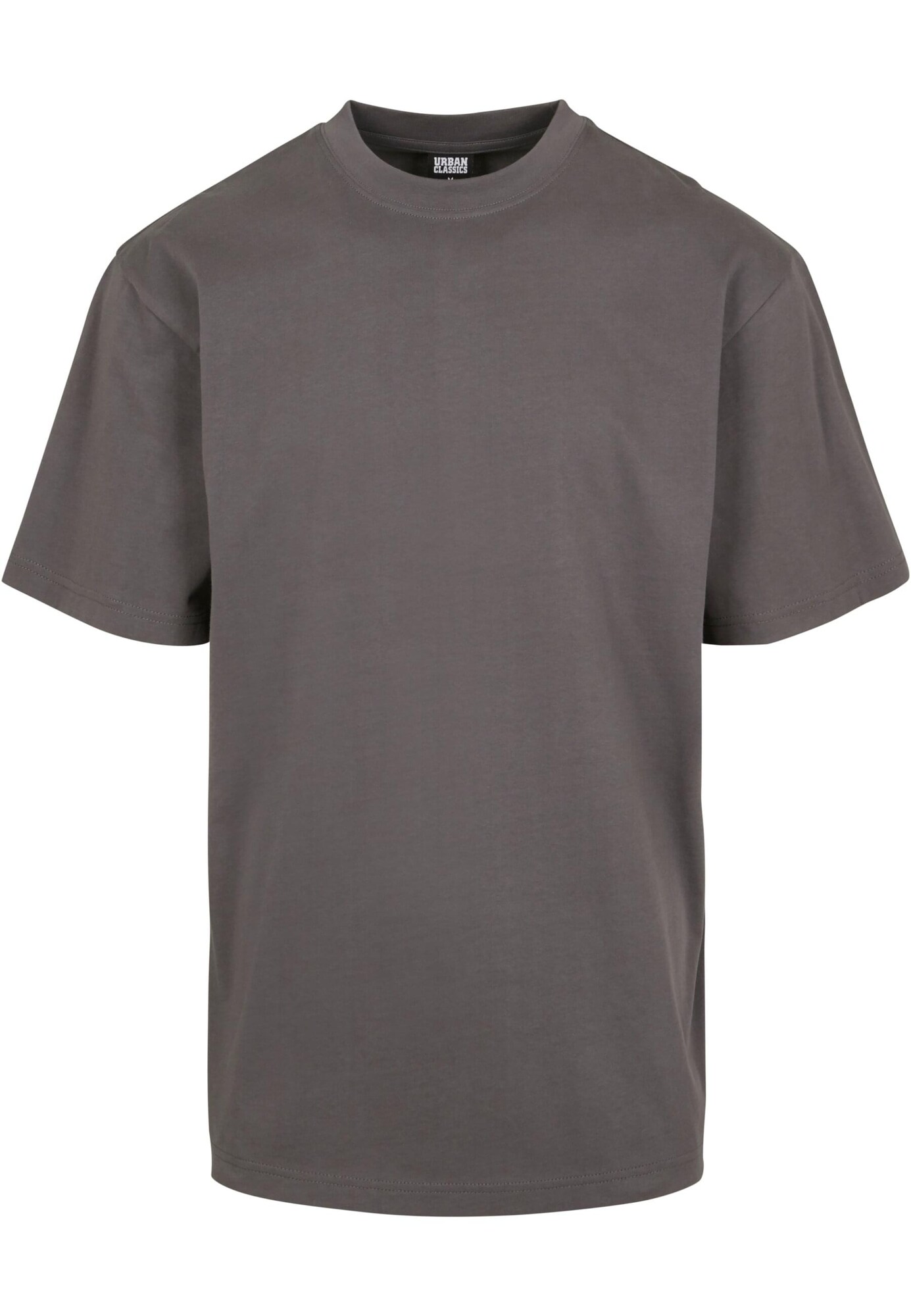 Thumbnail - Shirt