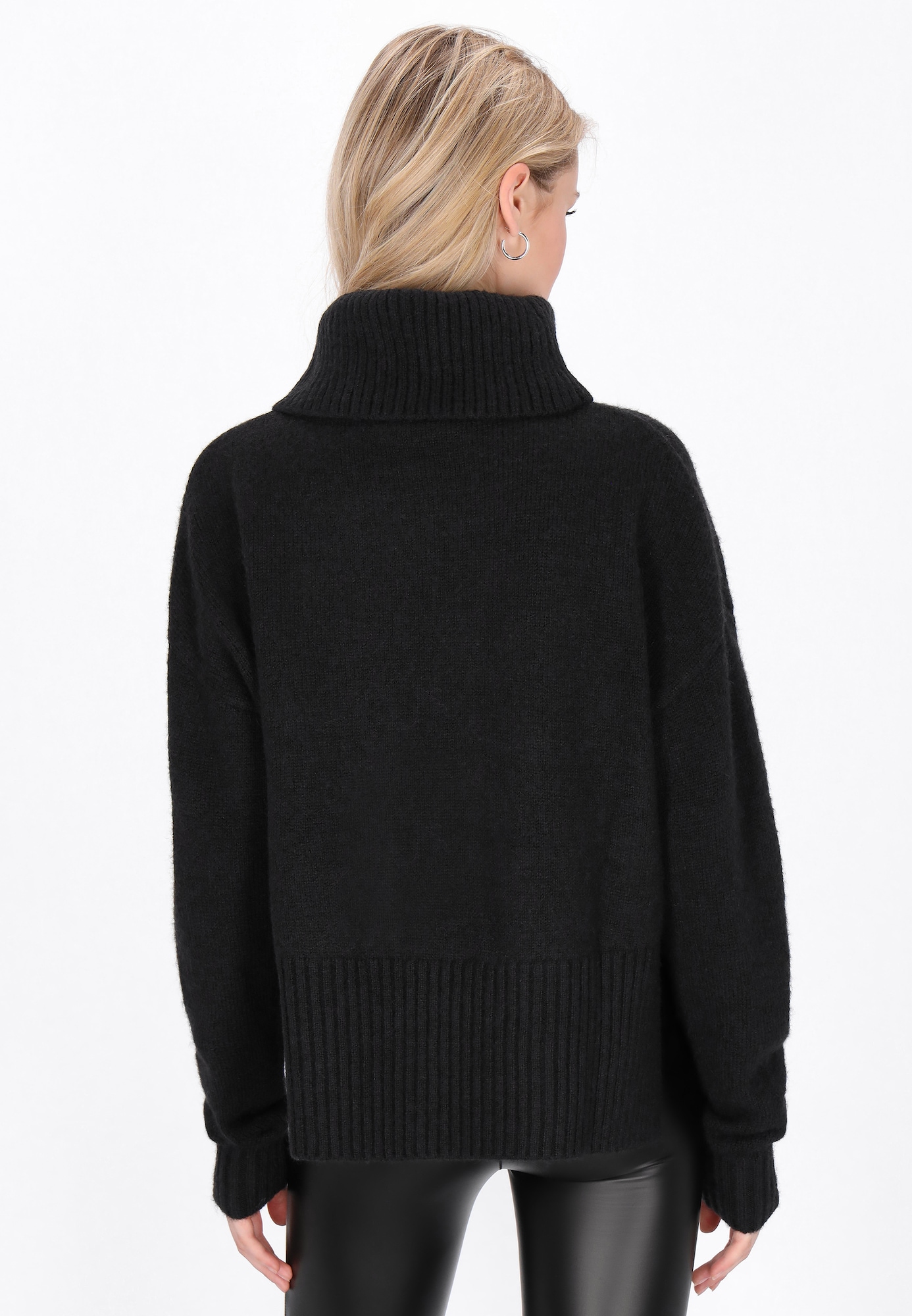 Thumbnail - myMo ROCKS Pullover