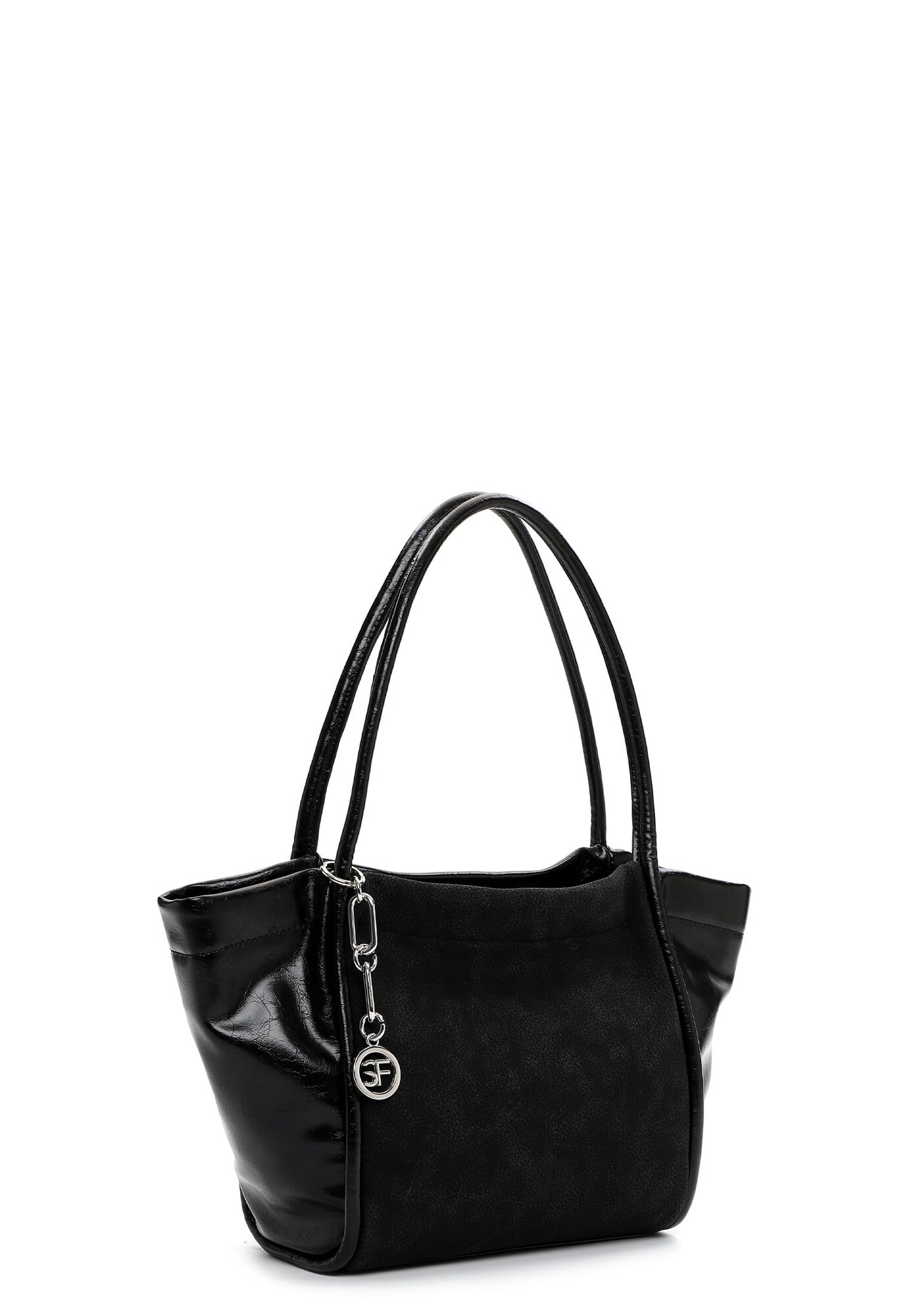 Thumbnail - Suri Frey Shopper SFY Remy