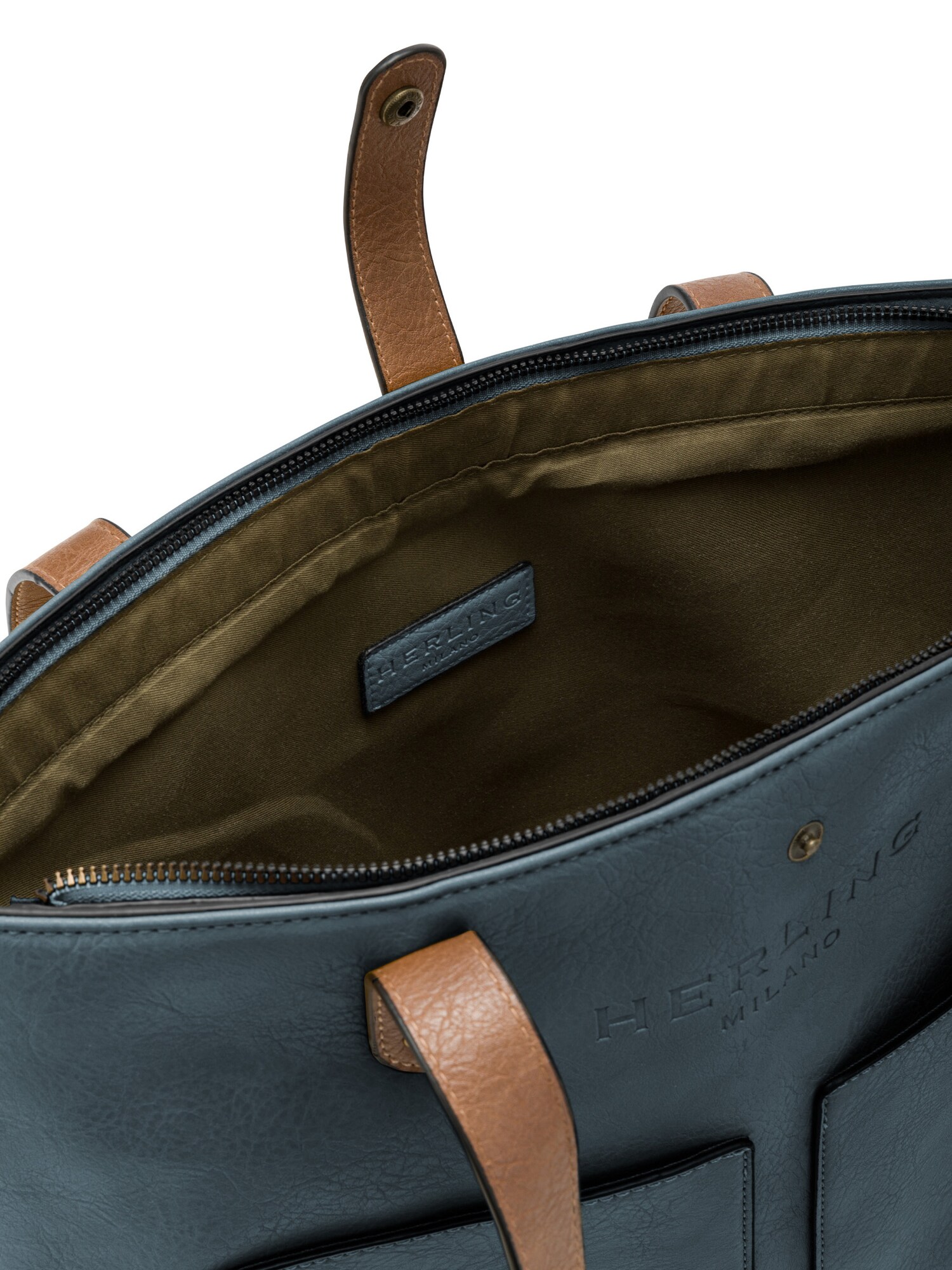 Thumbnail - Herling Shopper Beraud