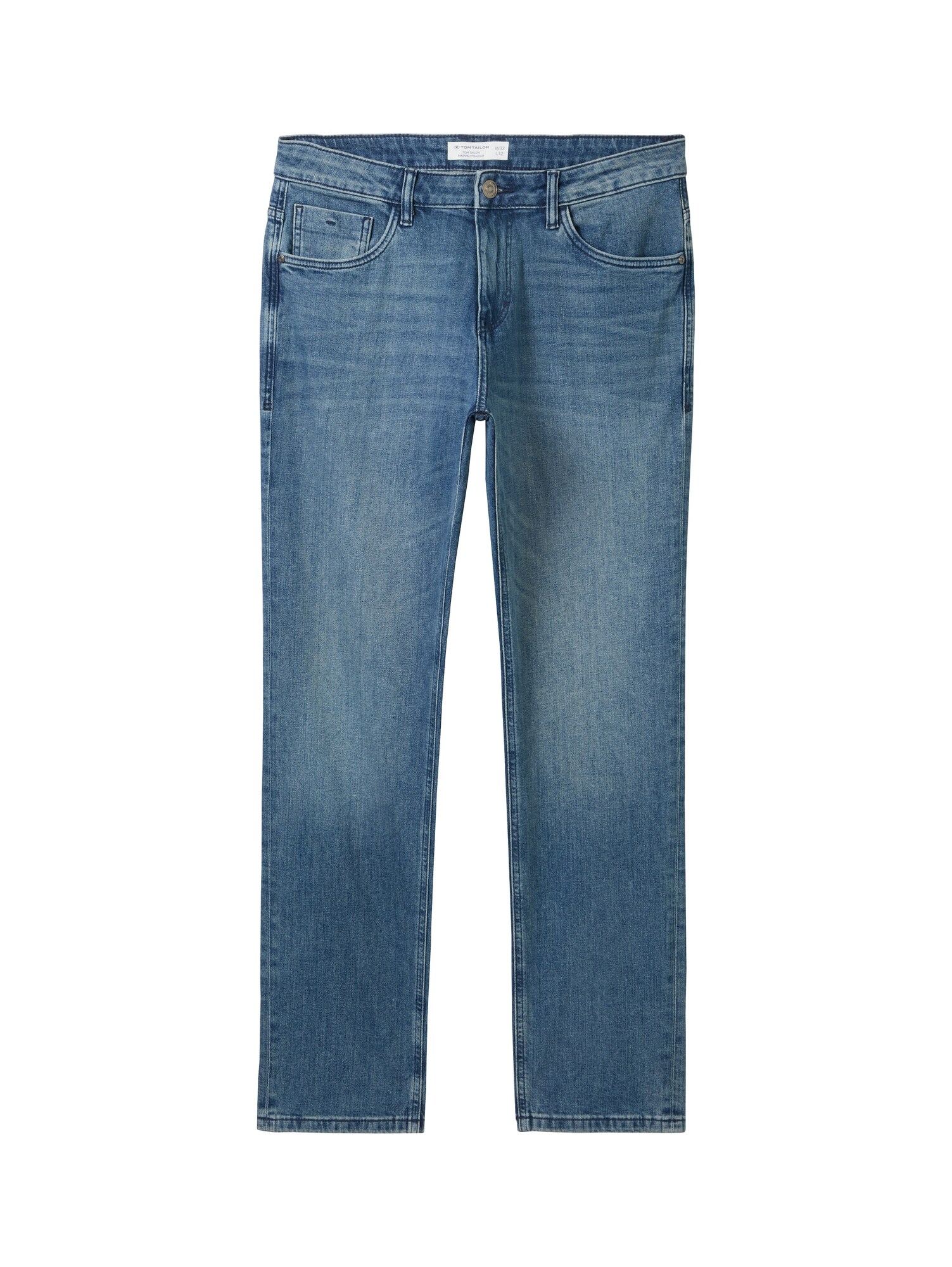 Thumbnail - Jeans
