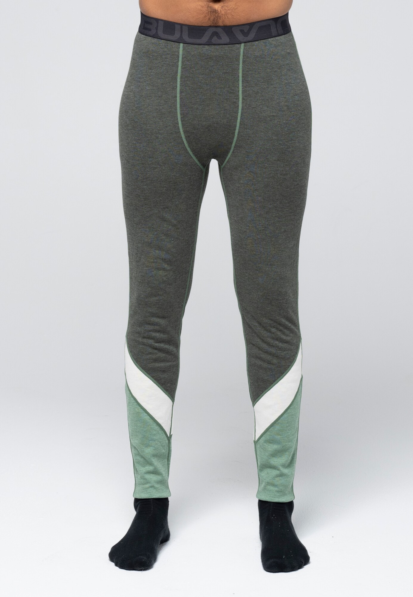 Thumbnail - Sporthose
