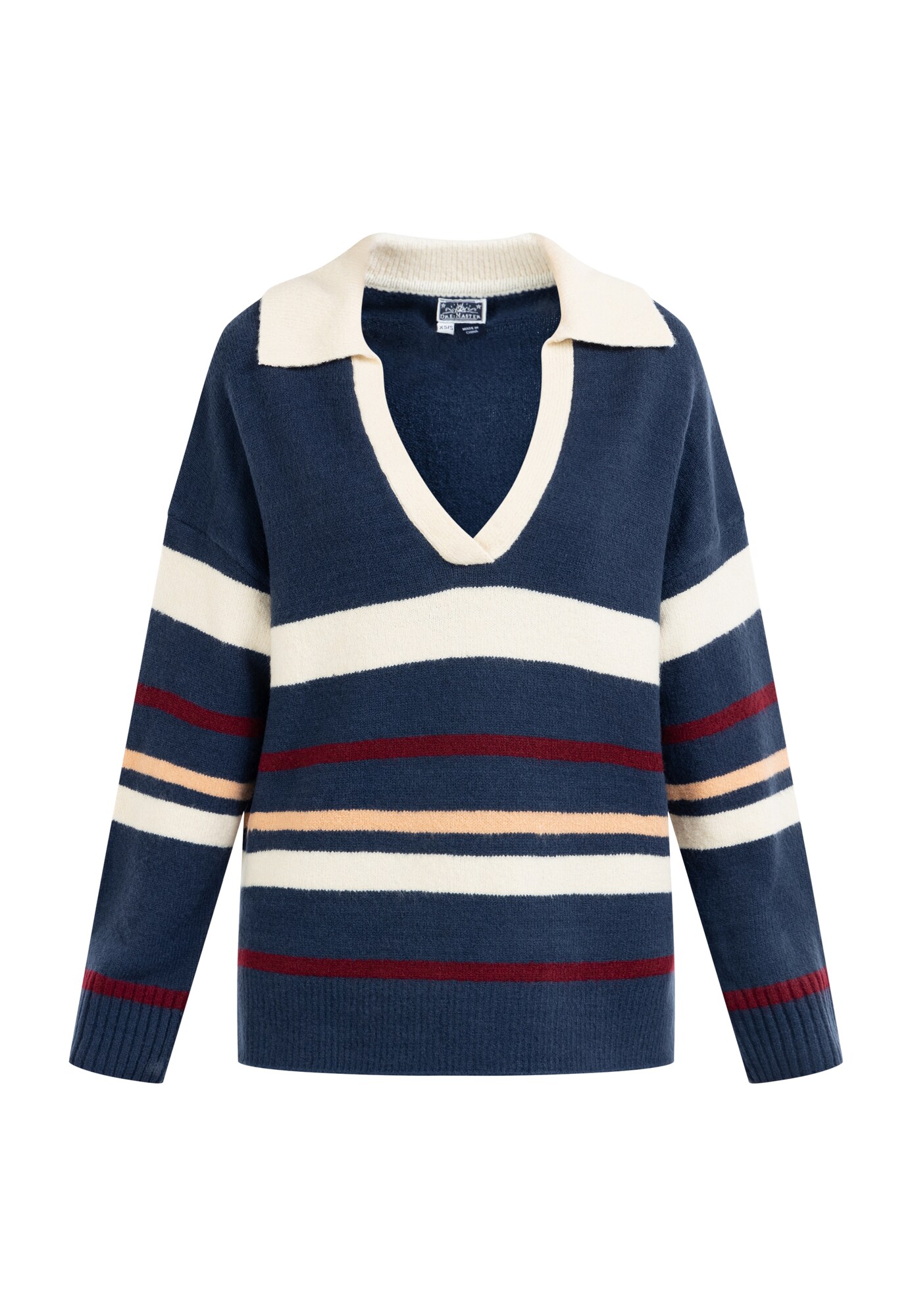Jersey 'Palpito' / / /