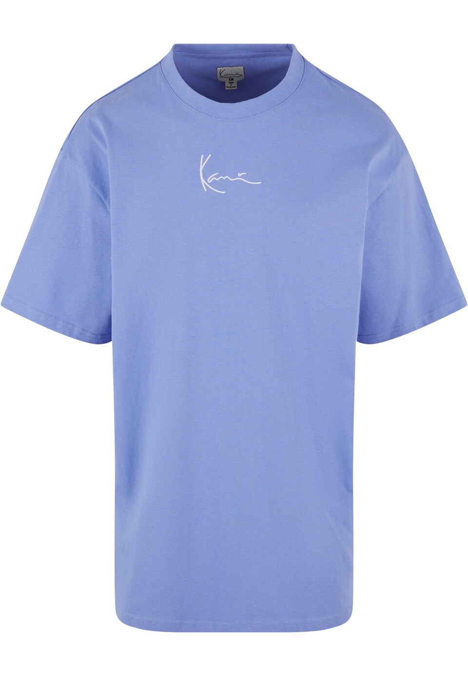 T-shirt 'Essential'