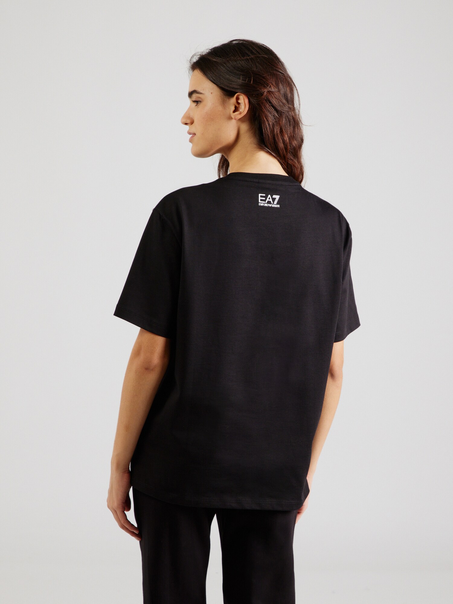Thumbnail - T-Shirt