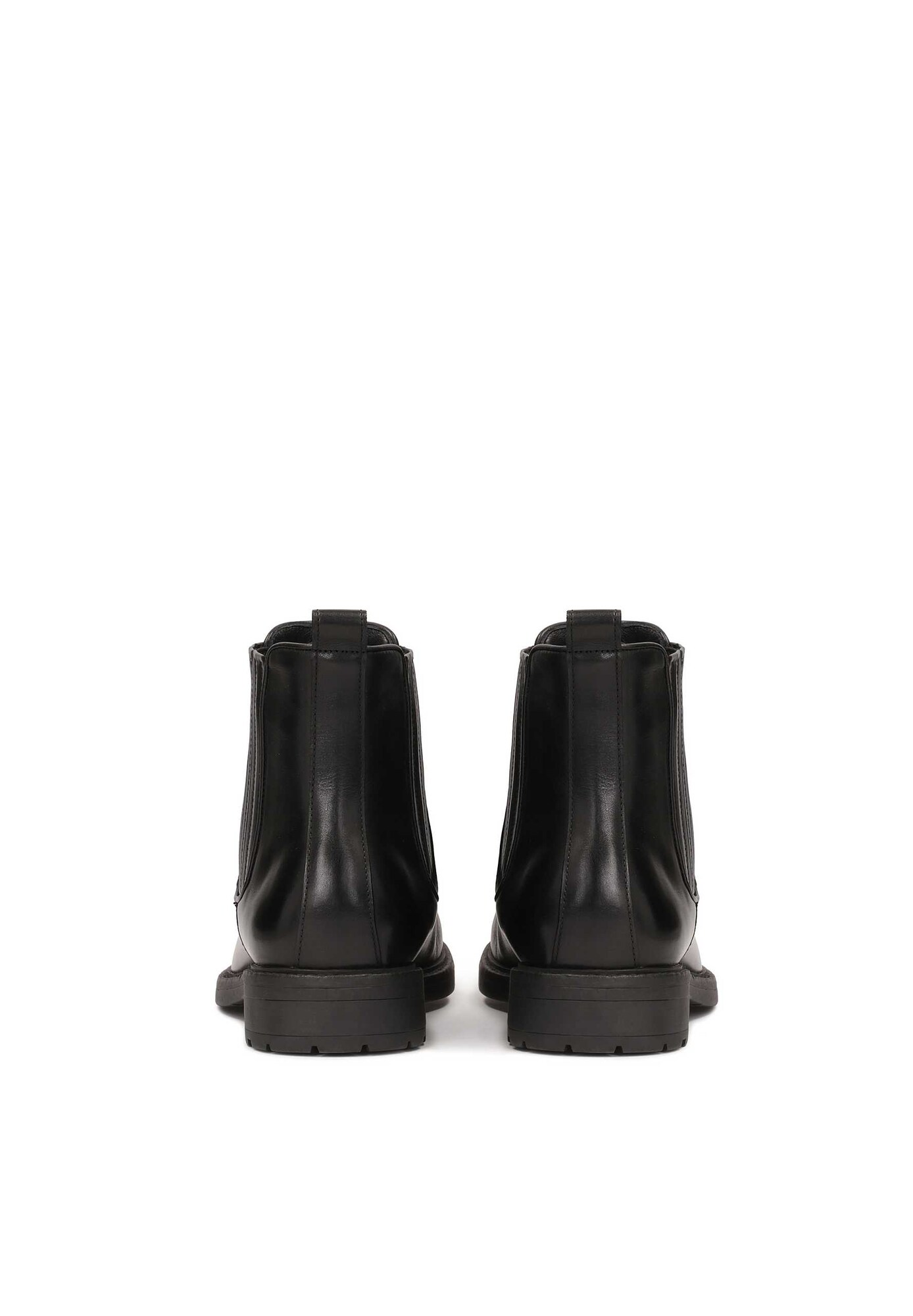 Thumbnail - Stiefelette