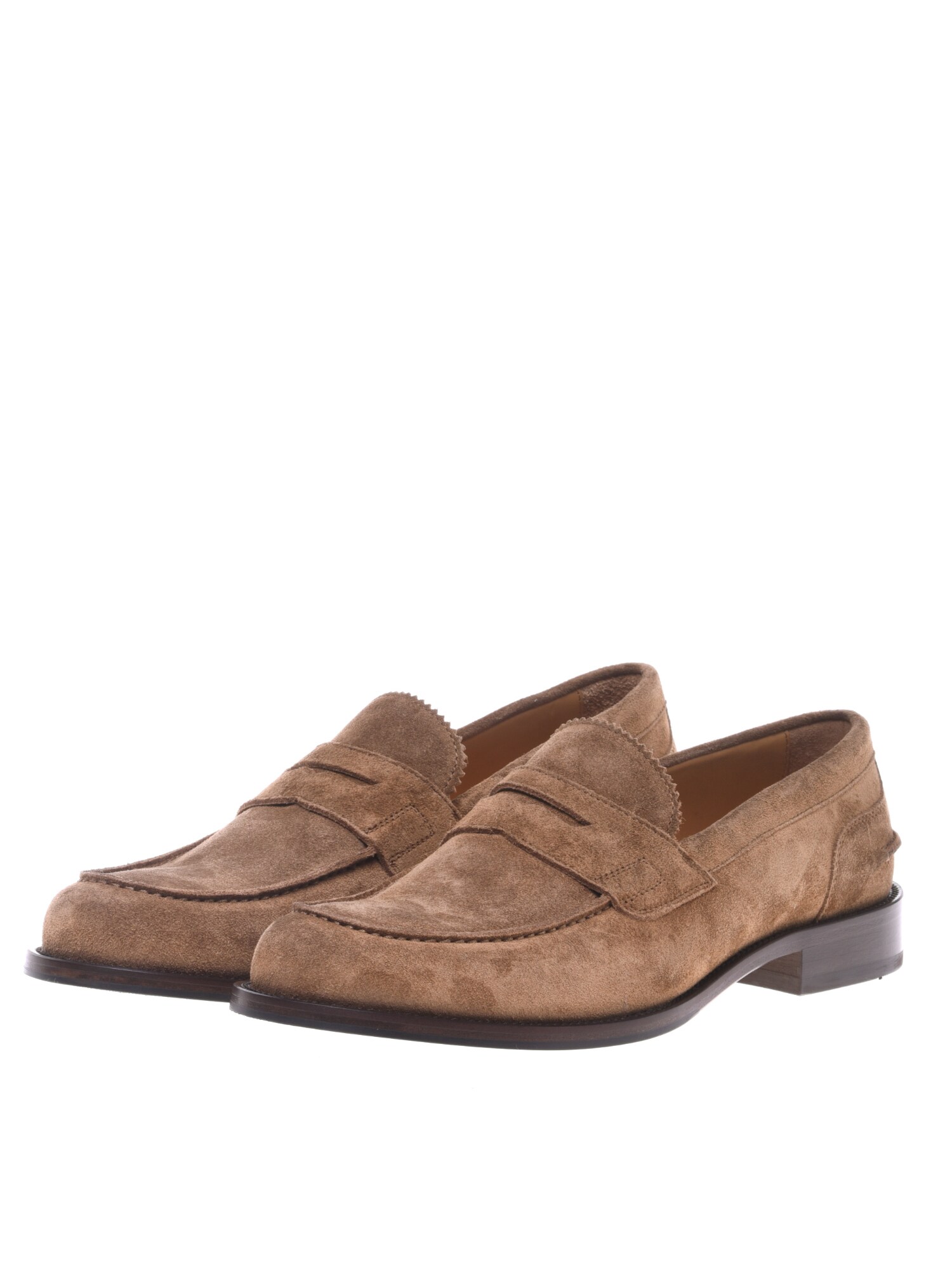 Thumbnail - BALDININI Slipper