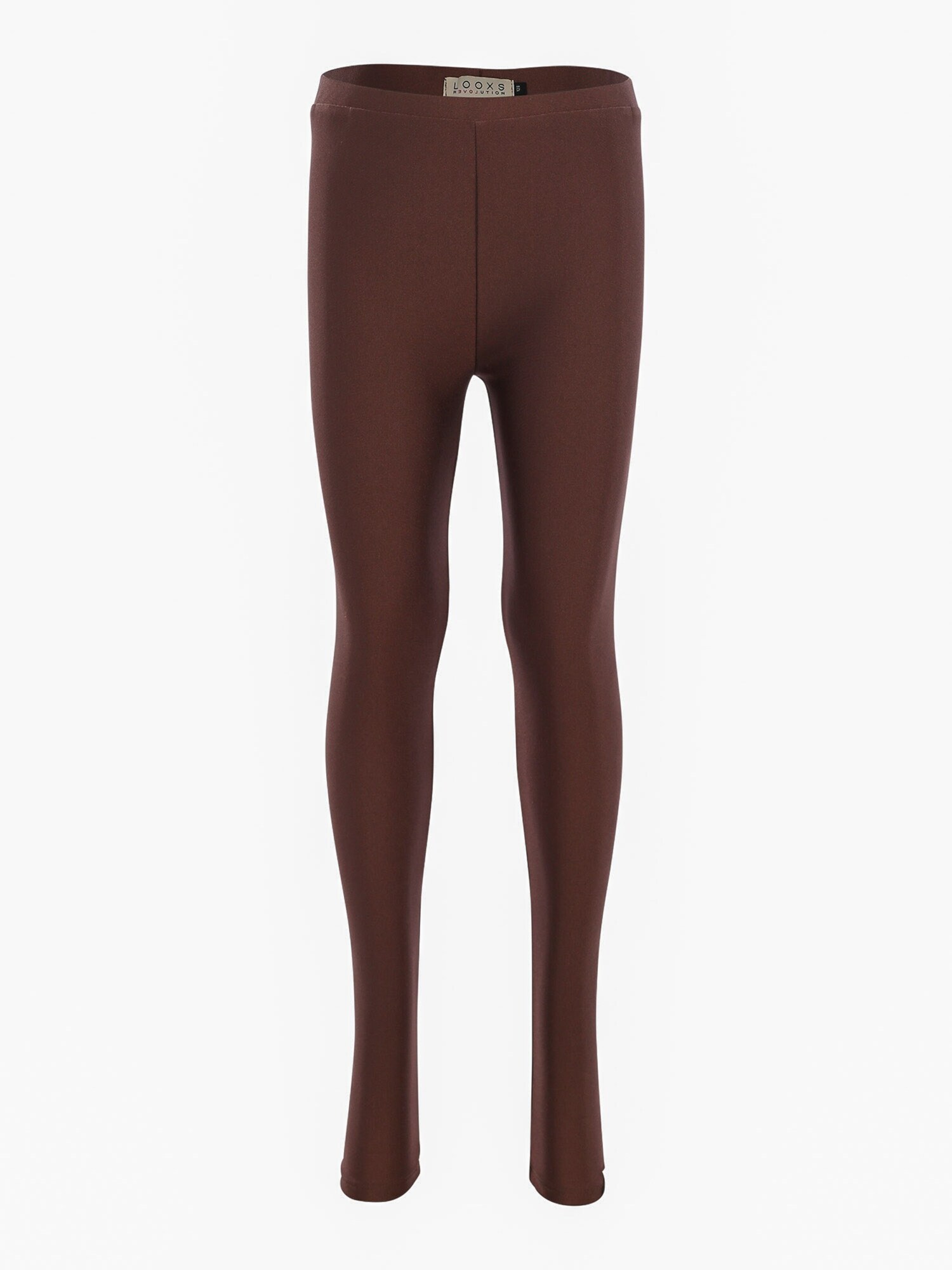 Looxs Revolution Leggings