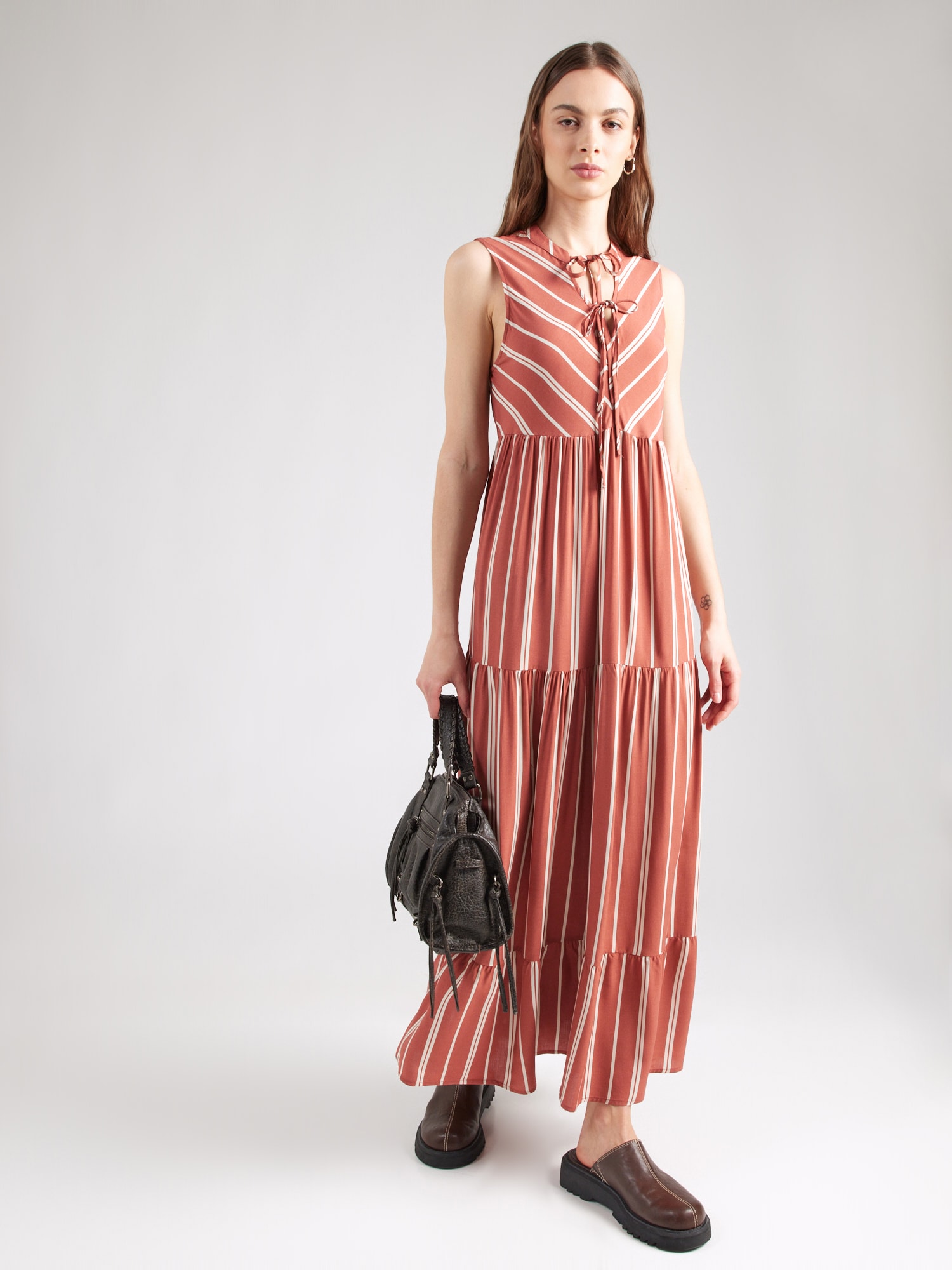 Thumbnail - VERO MODA Kleid VMCHRISTINA