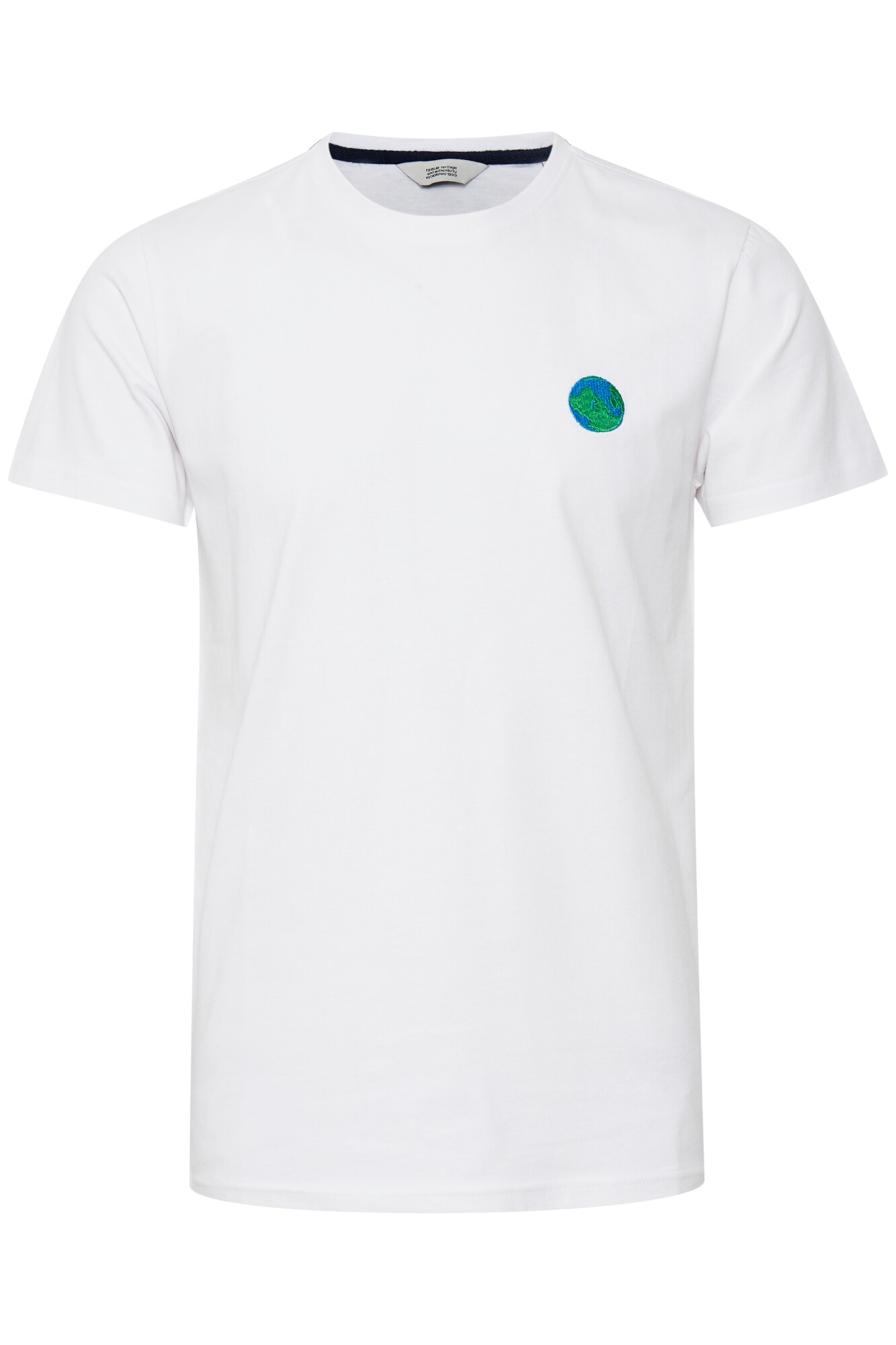 Camiseta 'THORGE' /