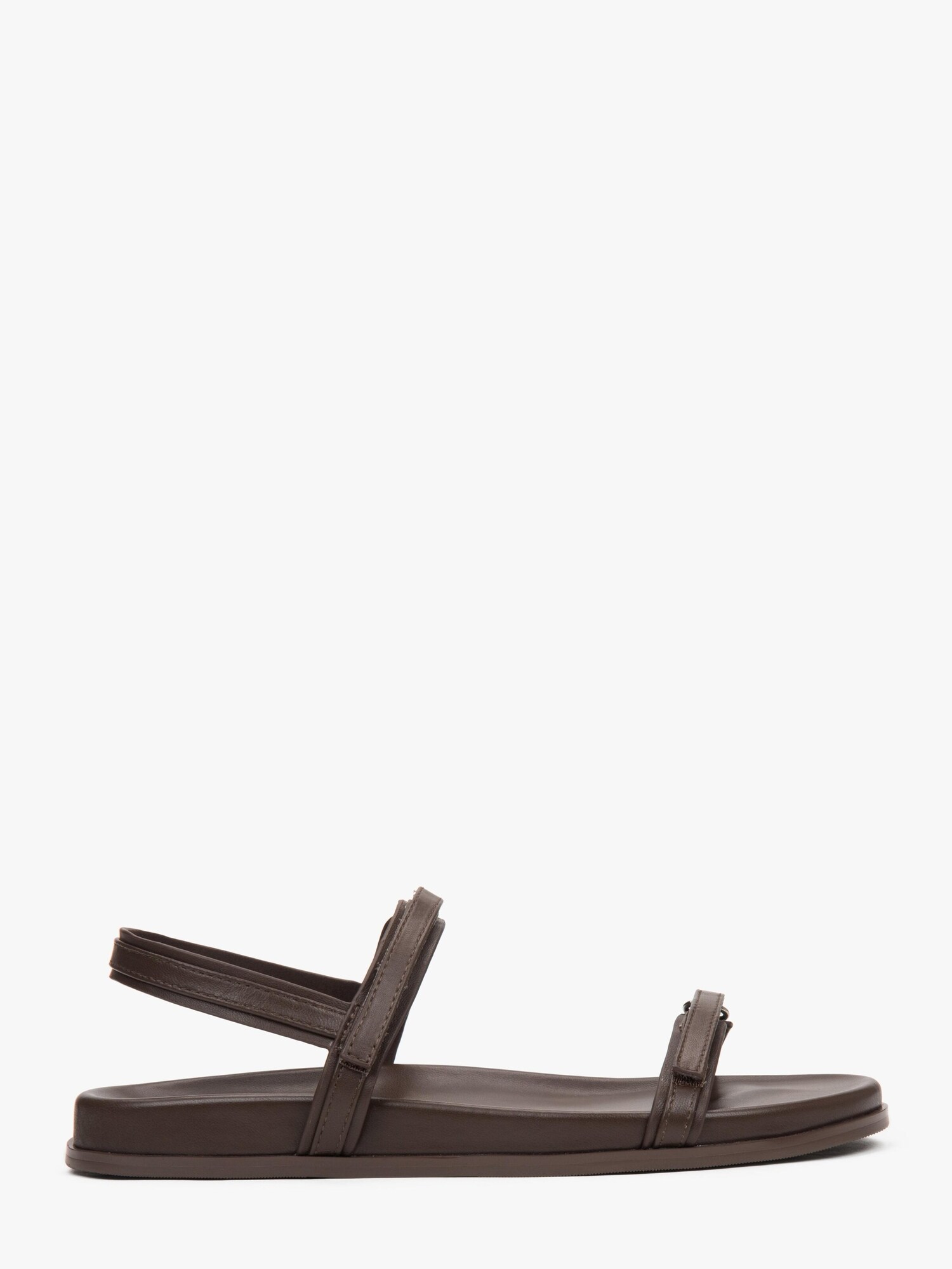 Estro Sandalias '202-3106'  marrón