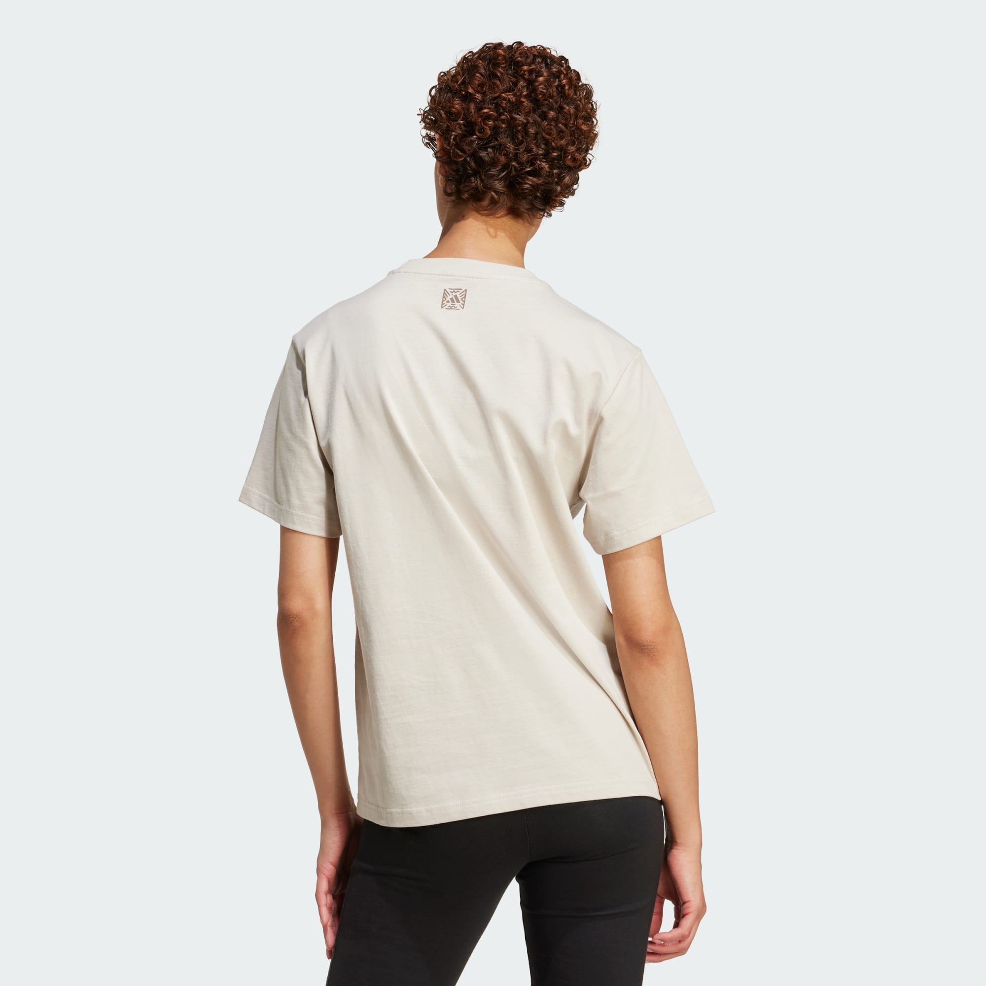 Thumbnail - Funktionsshirt