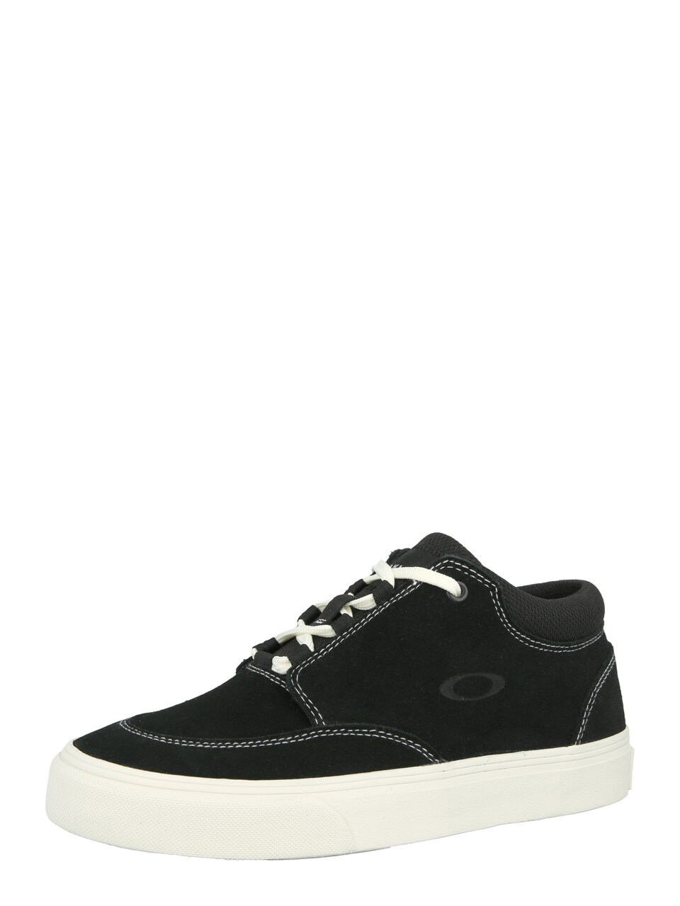 Låg sneaker 'Banks'