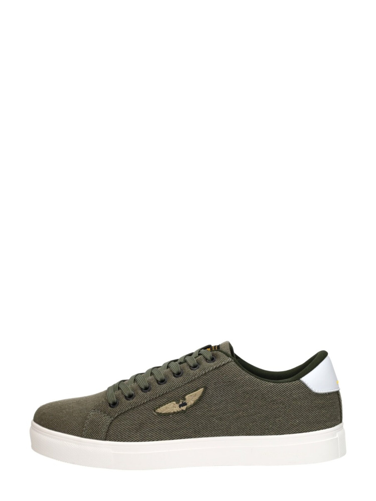 Pme Legend Schnürstiefel Beechburd