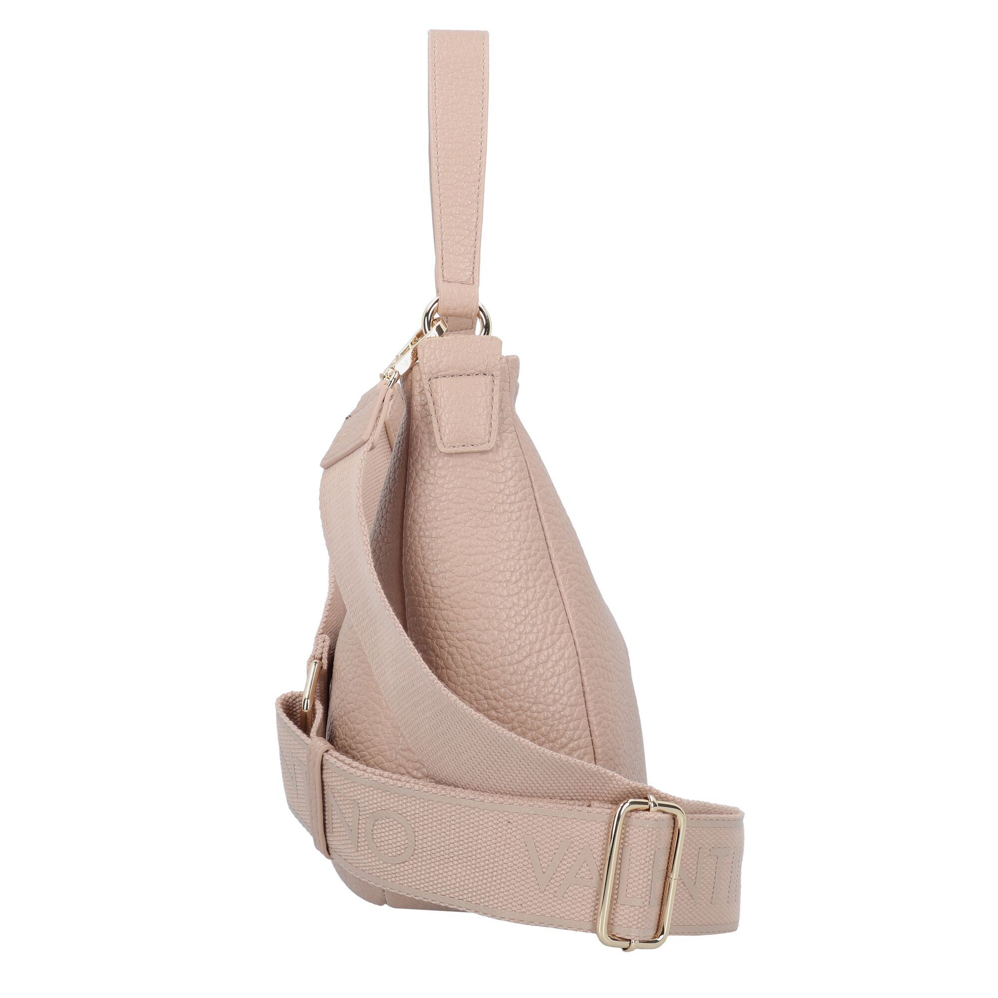 Thumbnail - VALENTINO Schultertasche Blossom