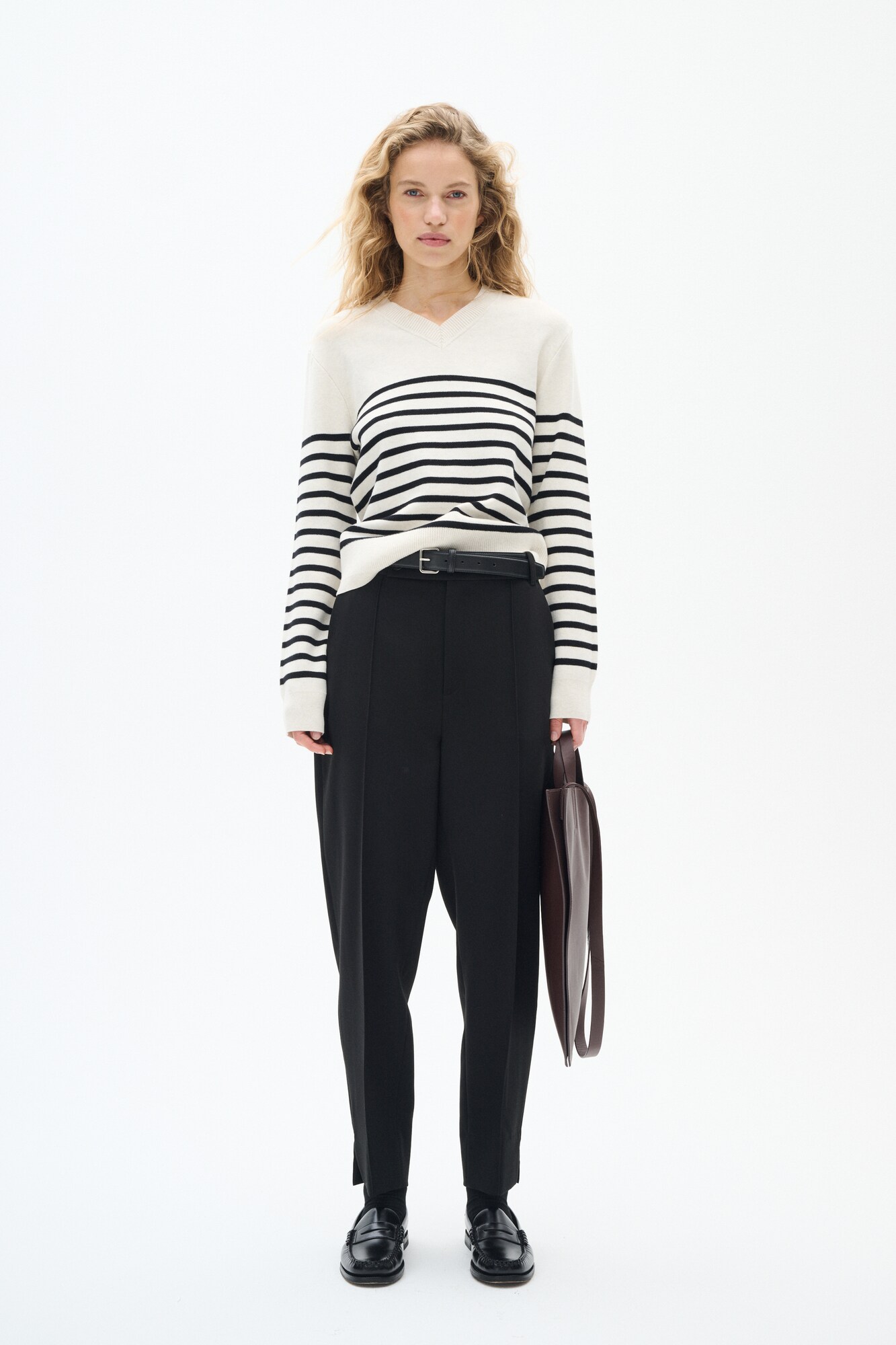 Thumbnail - InWear Gürtel