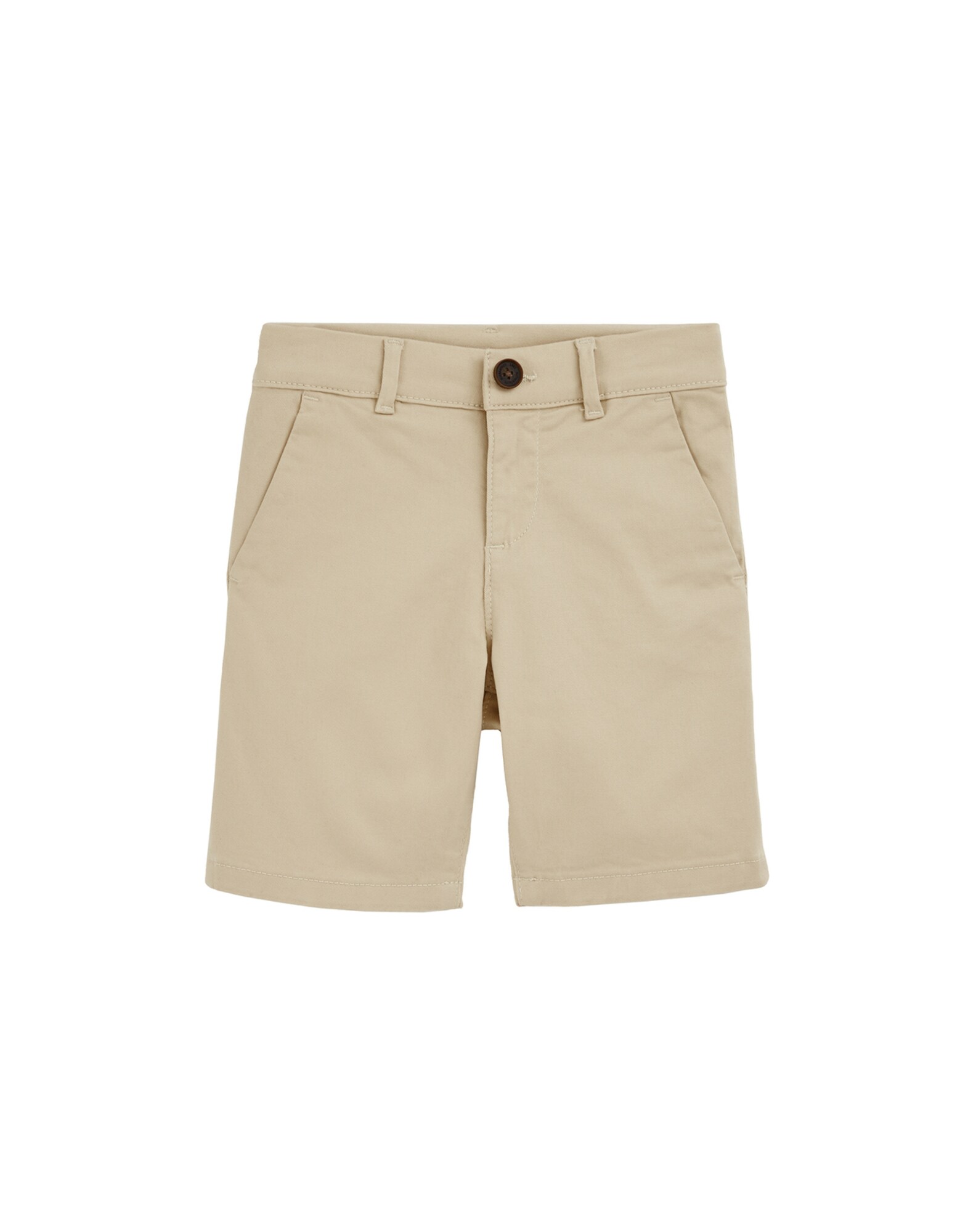 WE Fashion Pantaloni  bej