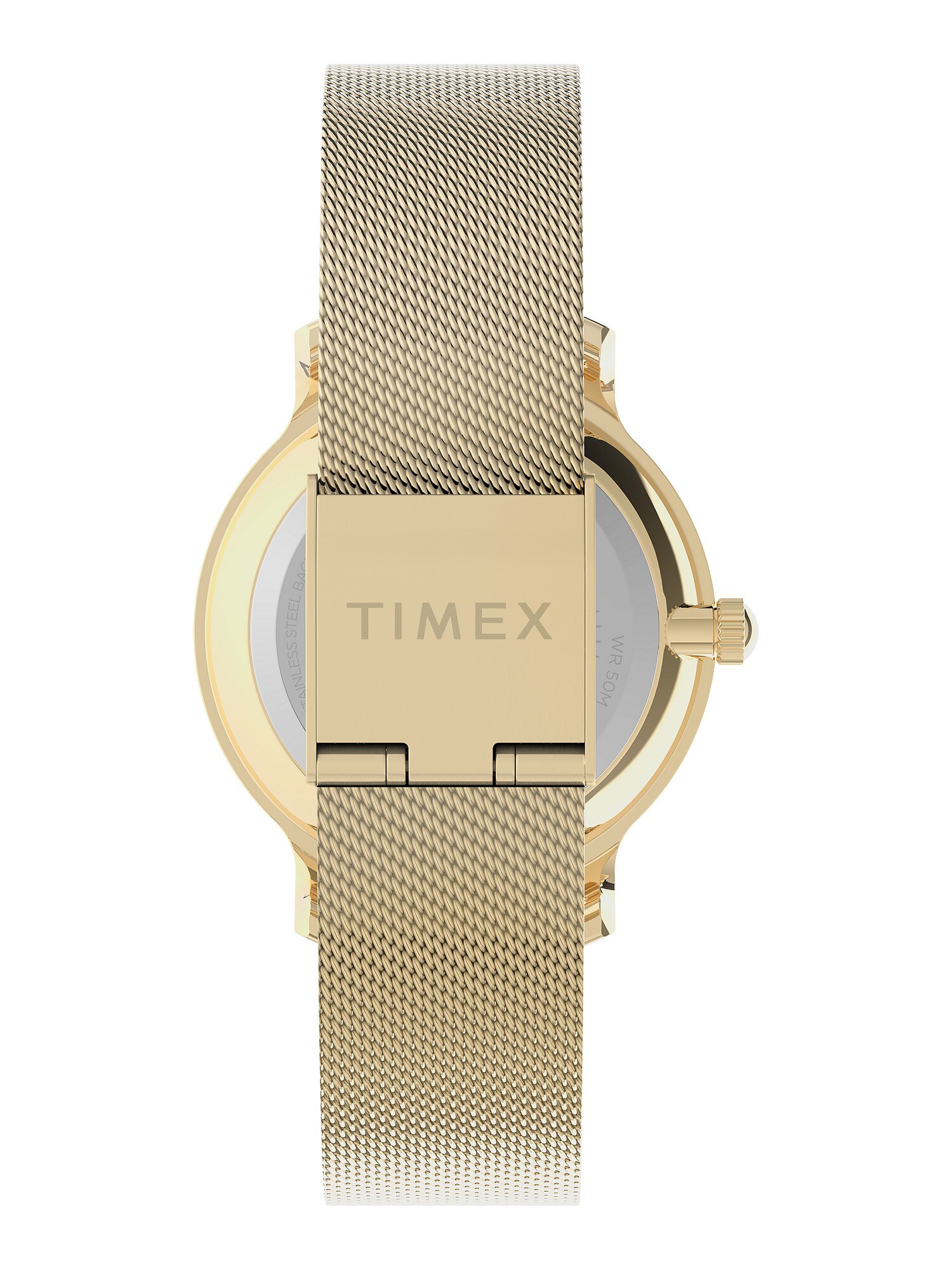 Thumbnail - TIMEX Uhr Transcend