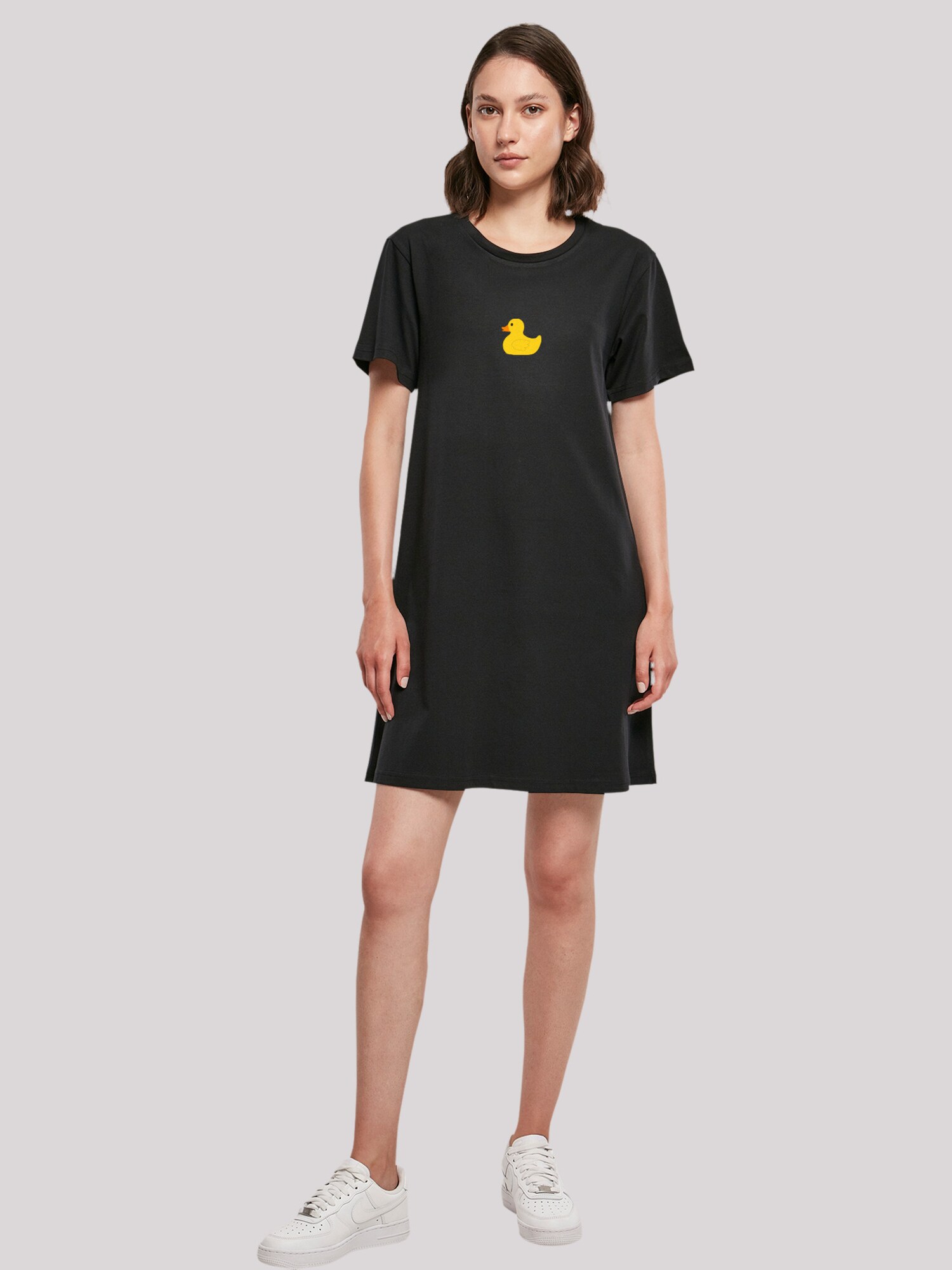 Thumbnail - Kleid 'Gummiente'