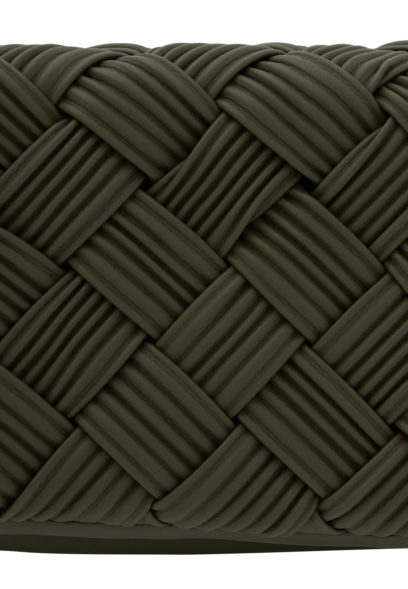 Thumbnail - RISA Umhängetasche