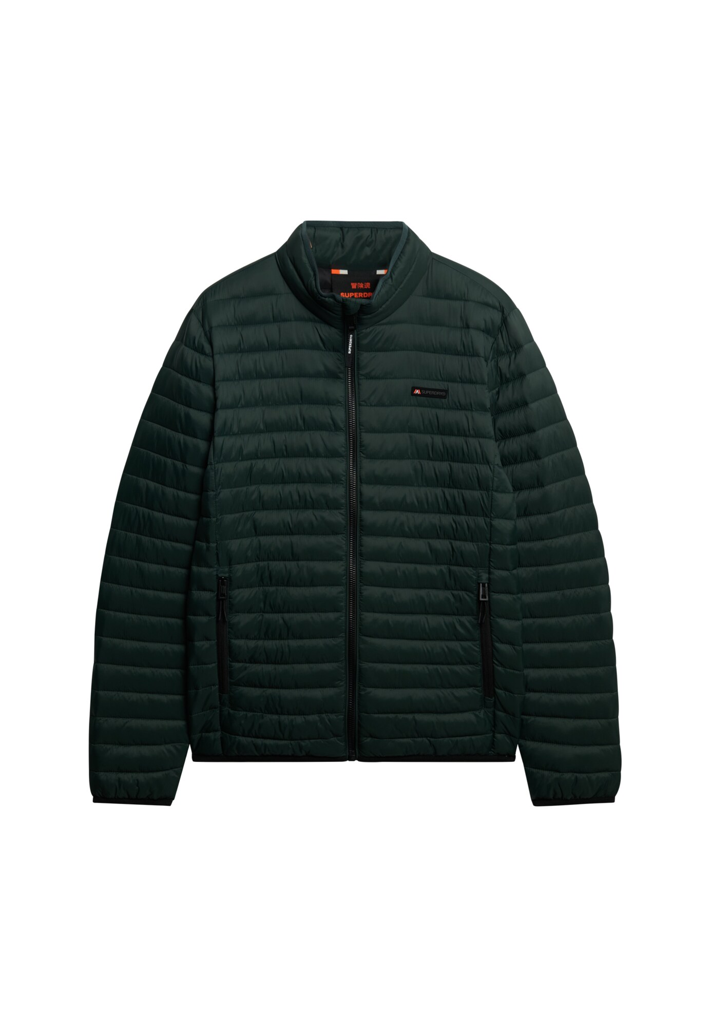 Thumbnail - Superdry Jacke FUJI