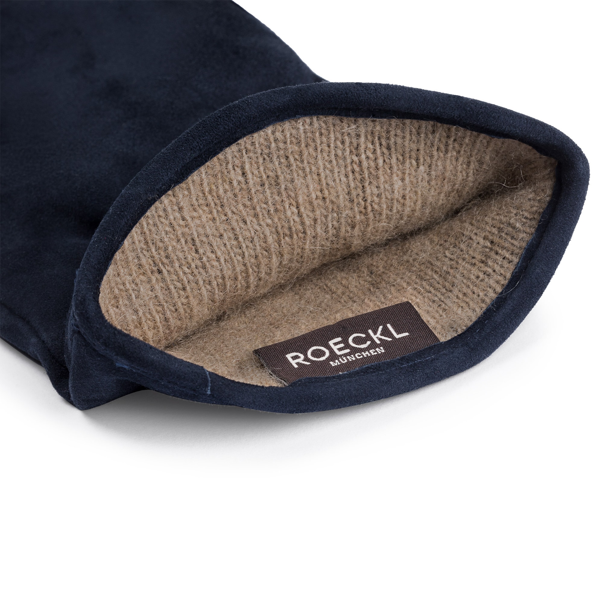Thumbnail - Roeckl Handschuhe Strassburg