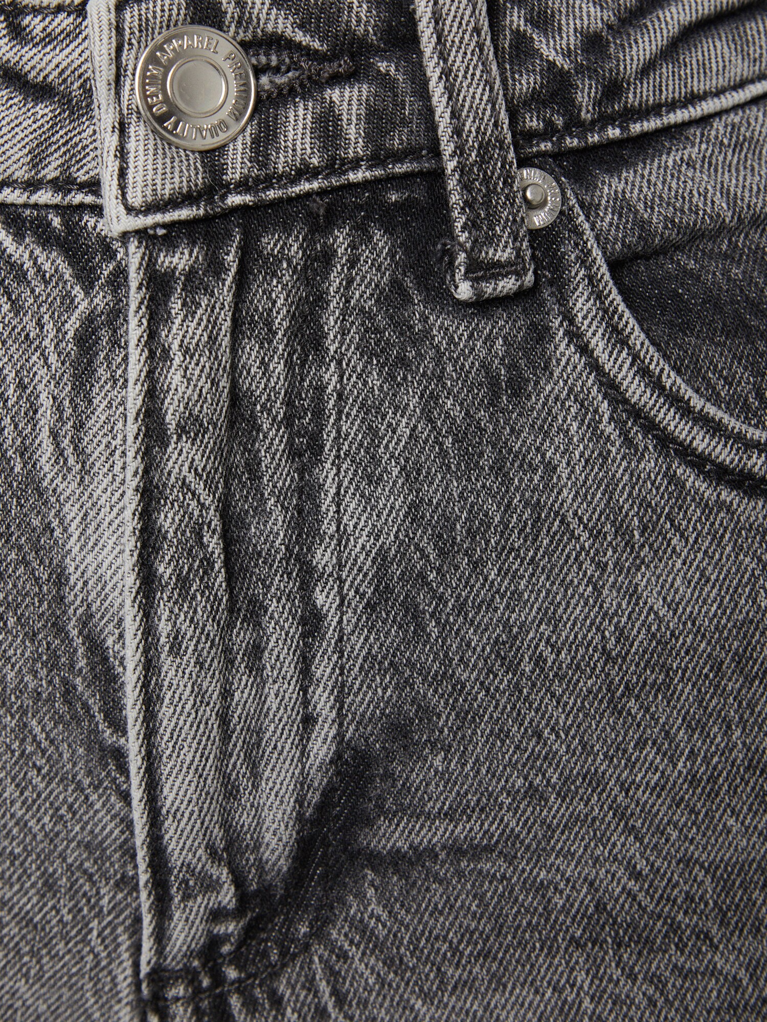 Thumbnail - Jeans 'VMTESSA'
