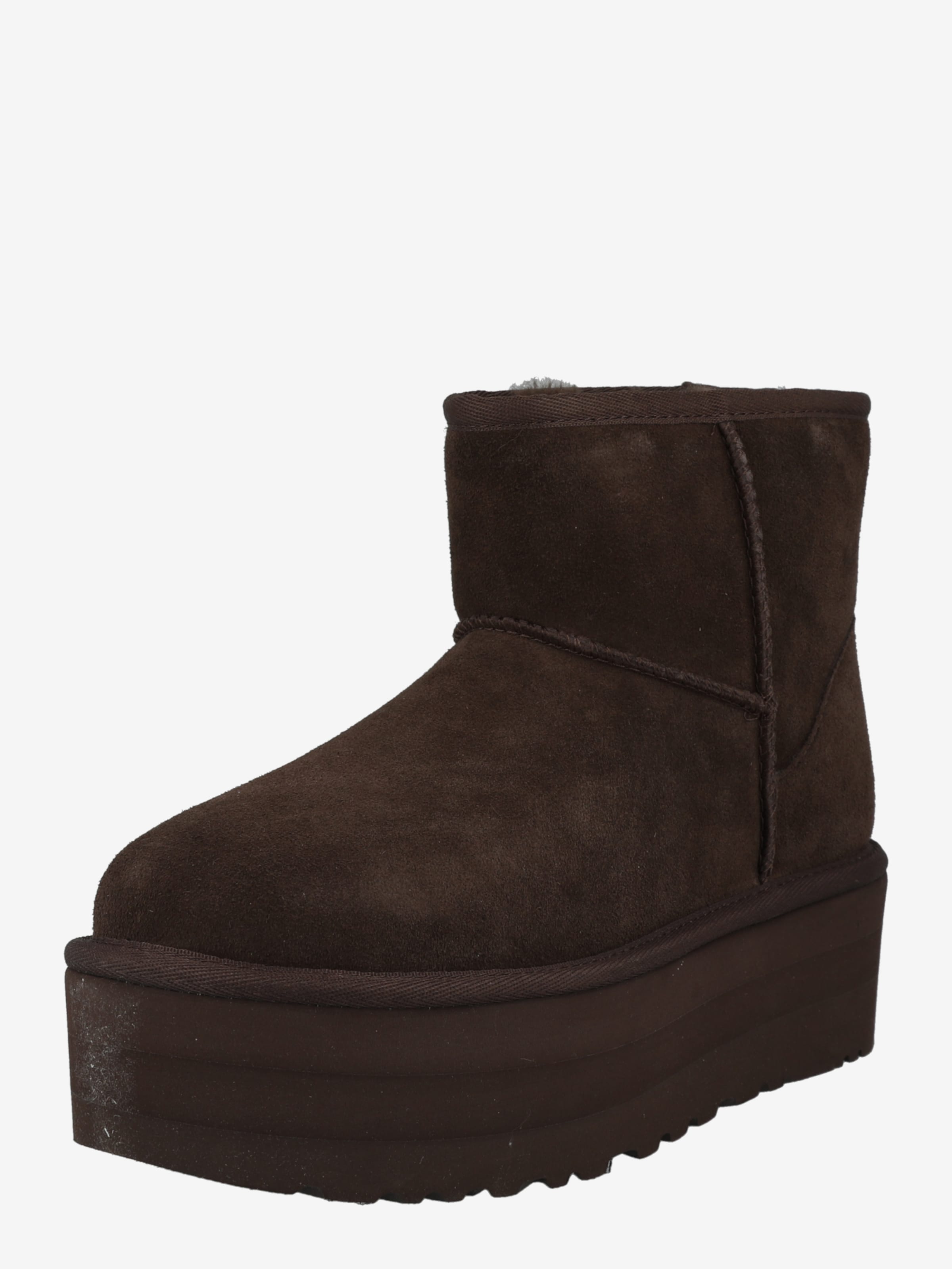 TopSeller1