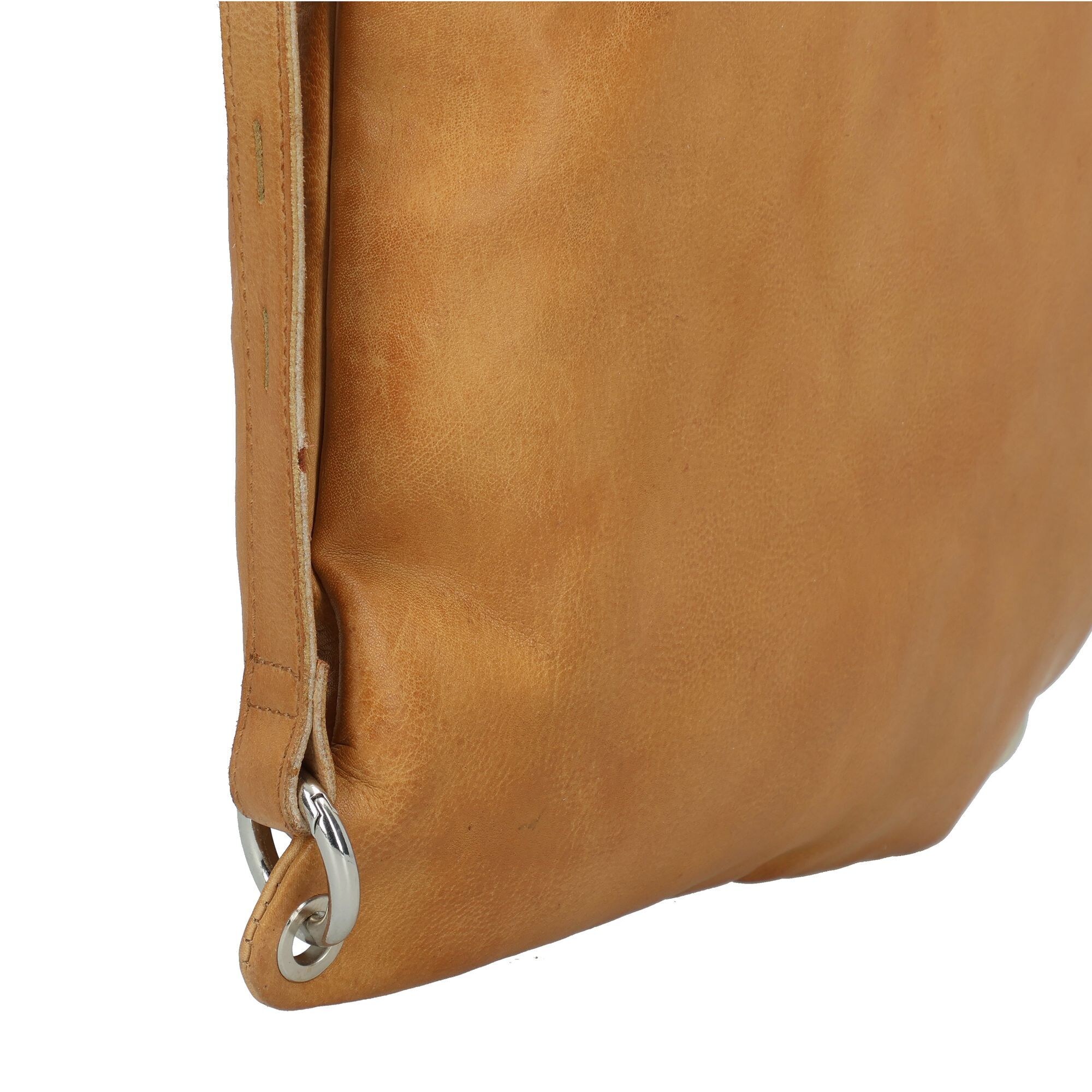 Thumbnail - Taschendieb Wien Schultertasche