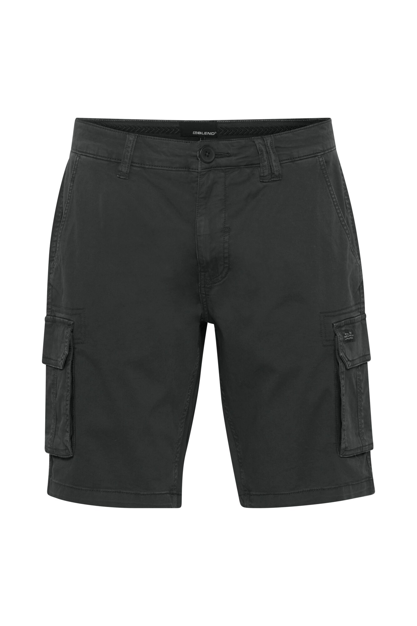 Thumbnail - Cargoshorts