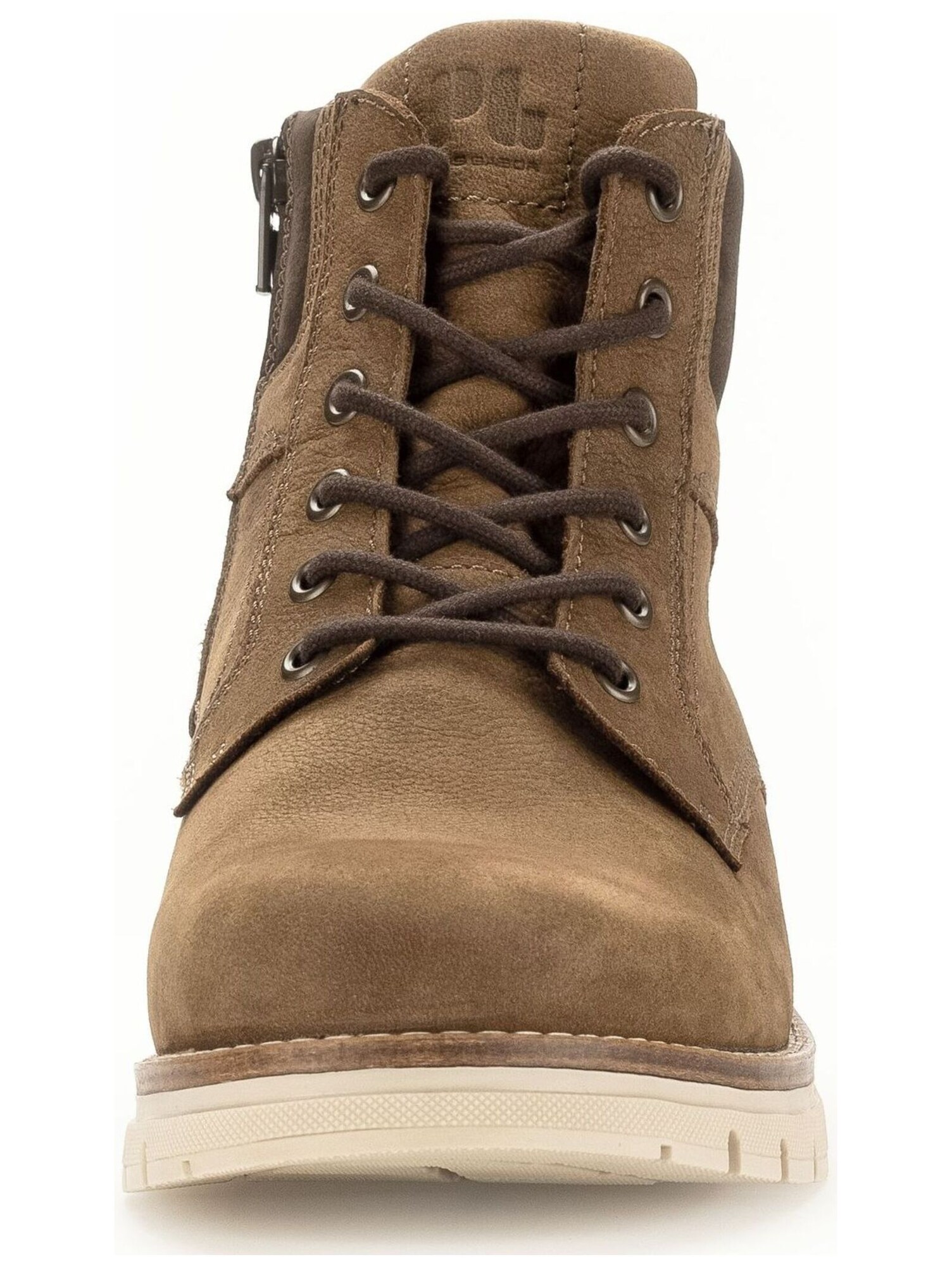 Thumbnail - Schnürboots