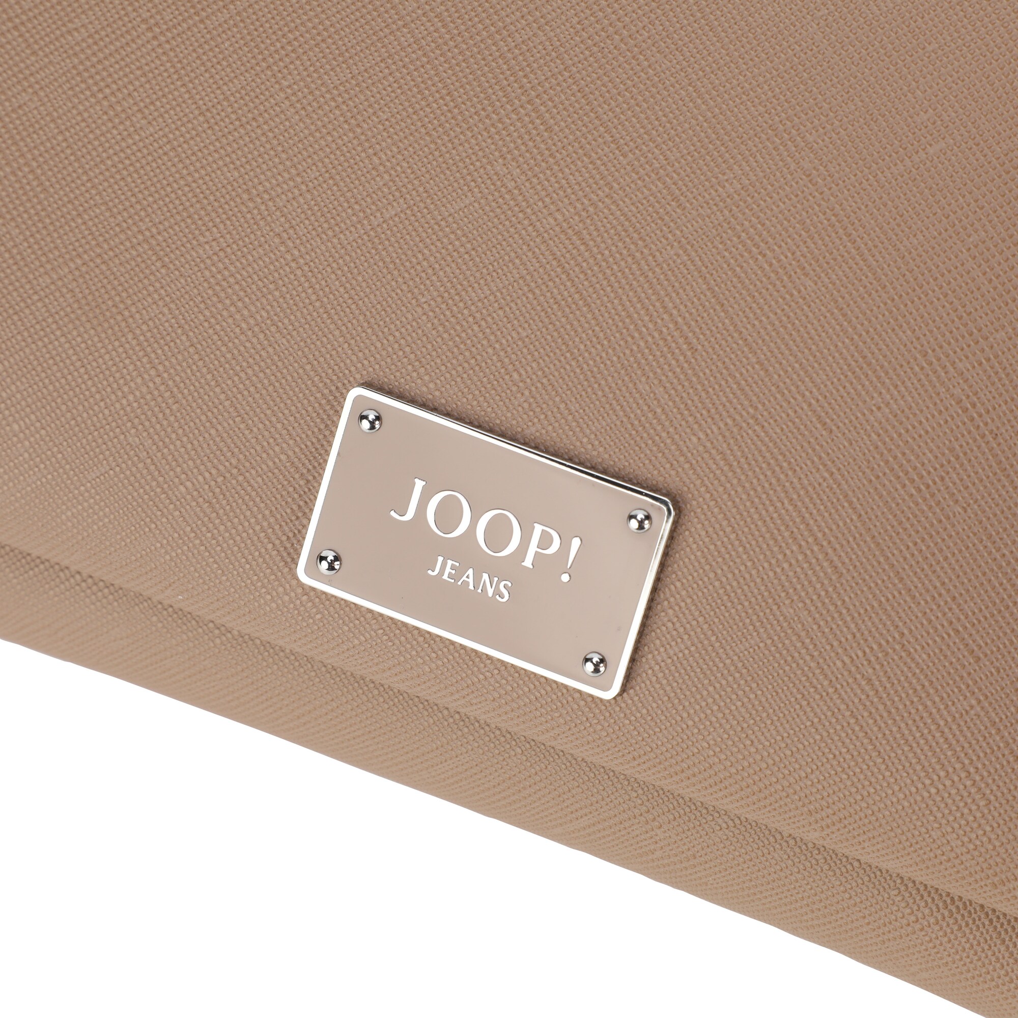Thumbnail - JOOP! Jeans Clutch Cofano Cadea