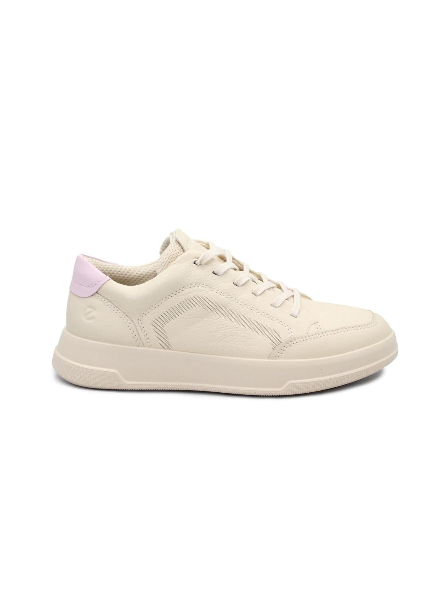 ECCO Zapatillas deportivas bajas 'MOVE'  beige claro