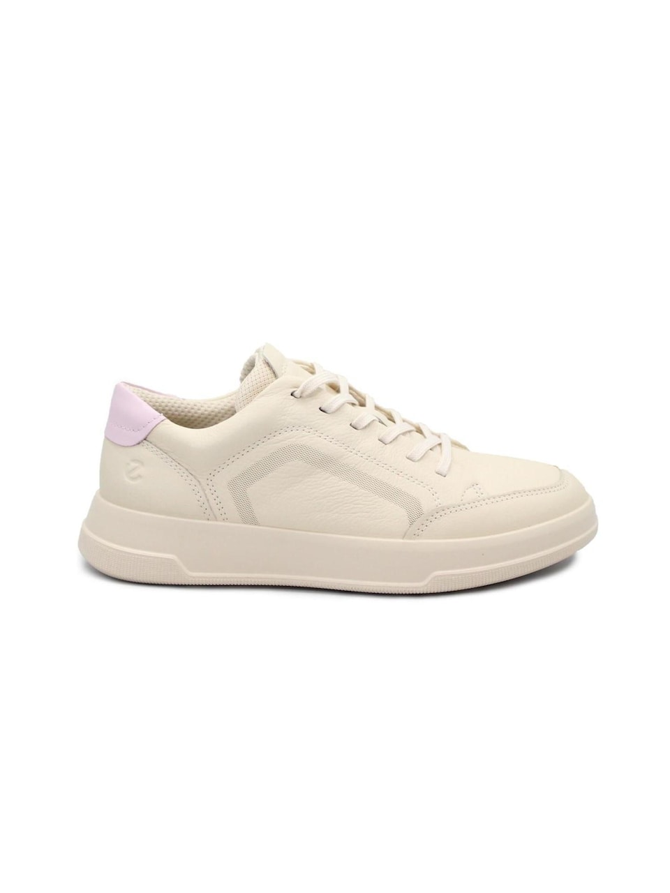 Låg sneaker 'MOVE'