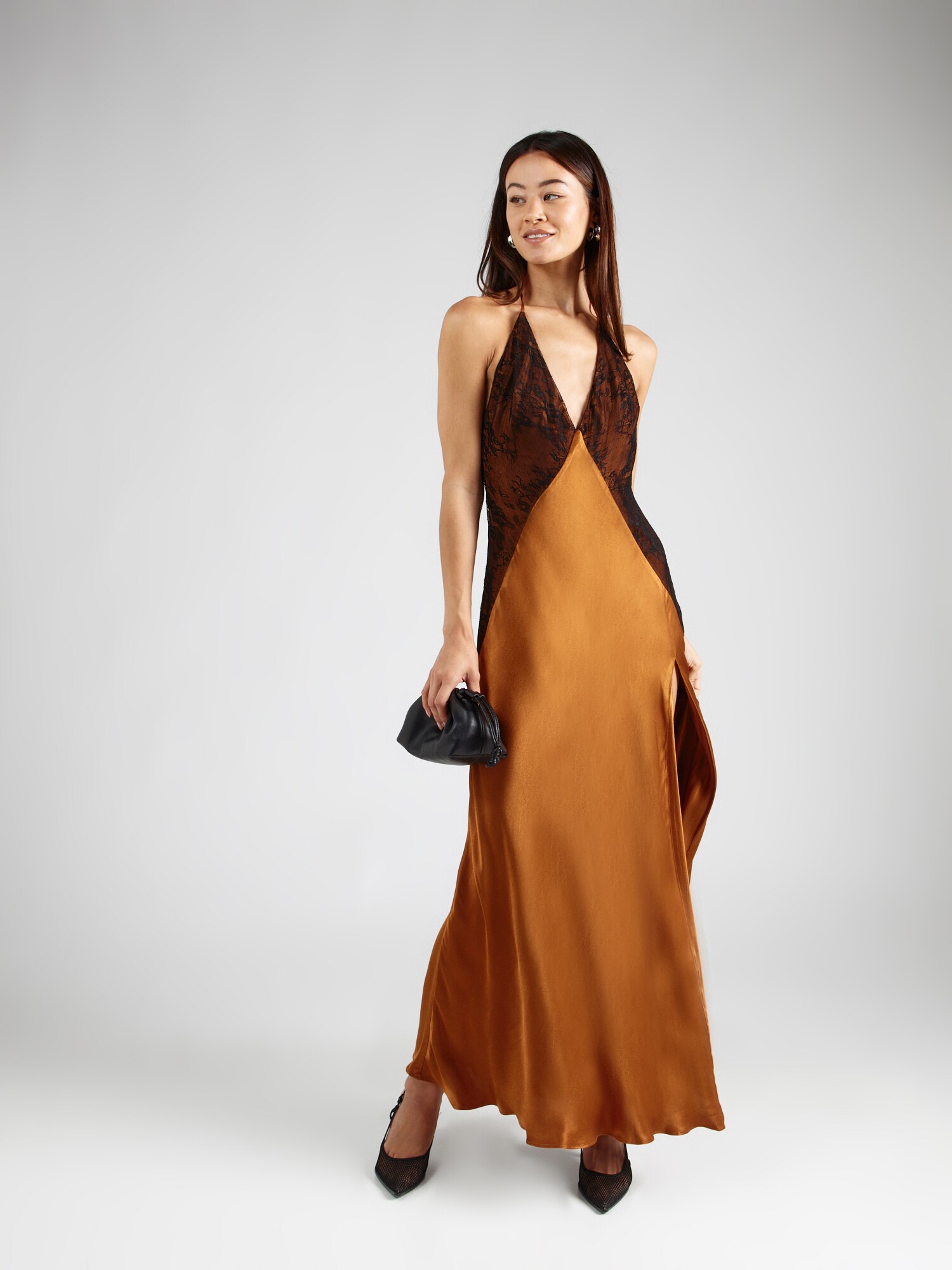 Thumbnail - Bardot Kleid ESTRELLA
