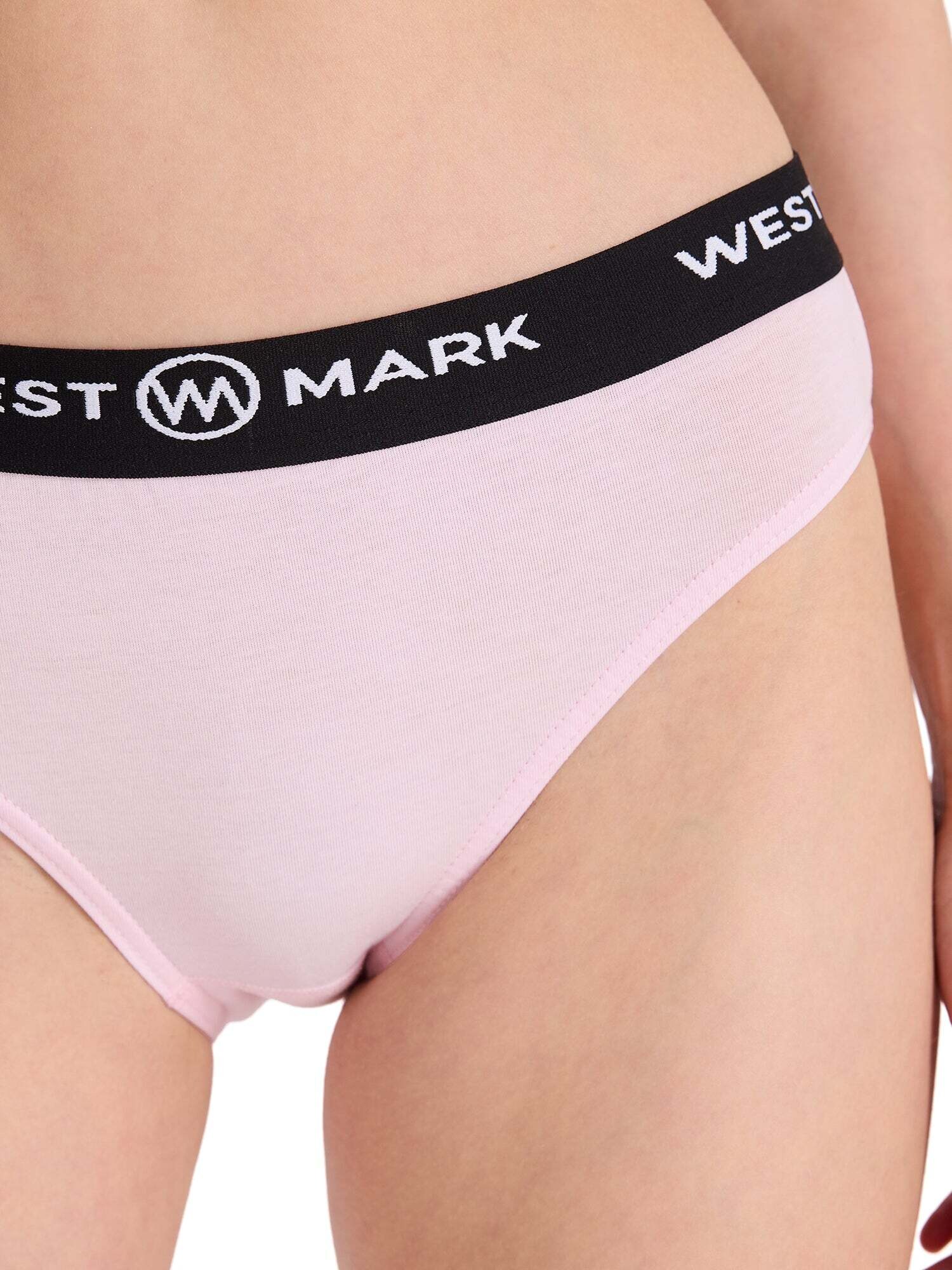Thumbnail - WESTMARK LONDON Panty