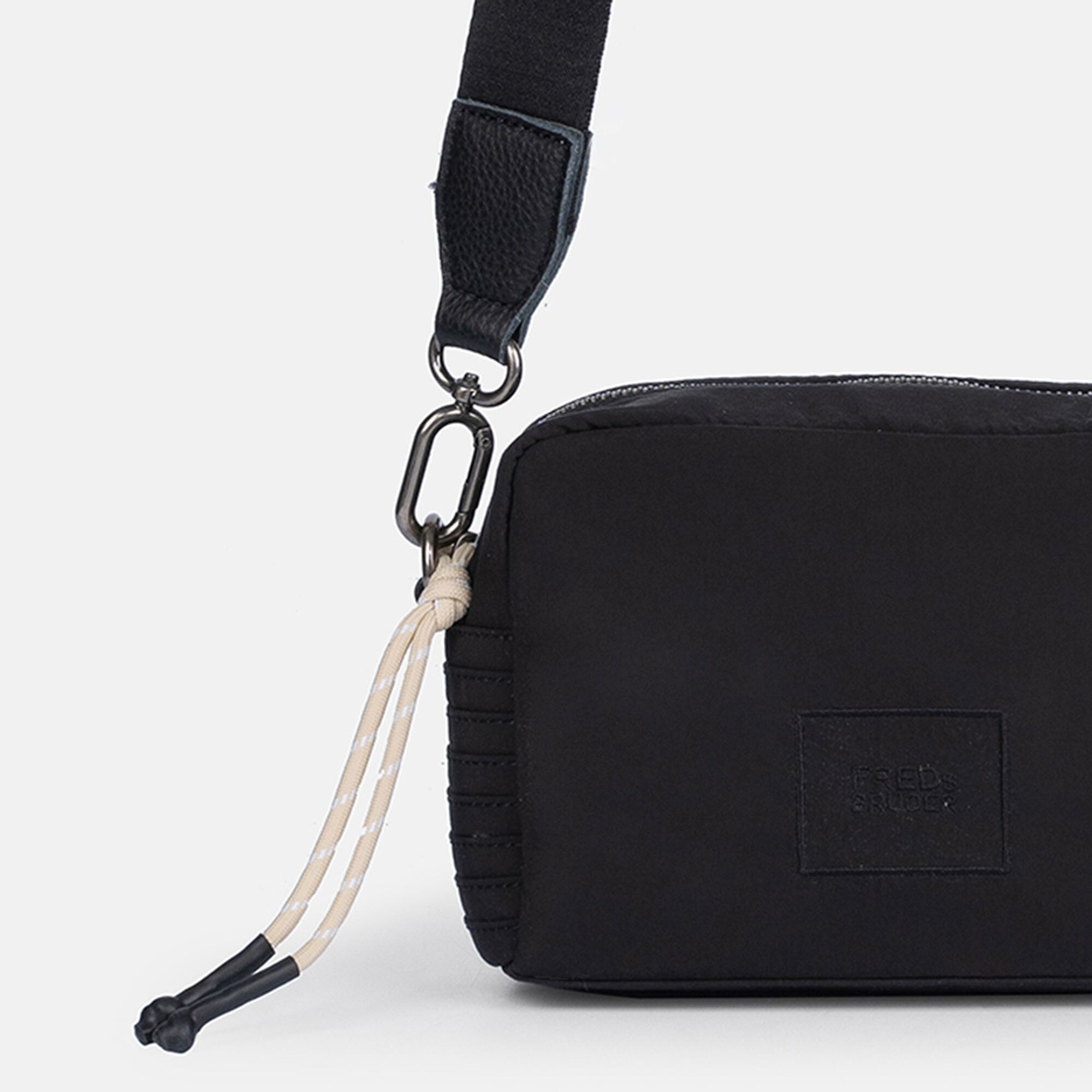 Thumbnail - FREDsBRUDER Umhängetasche Friends For Life