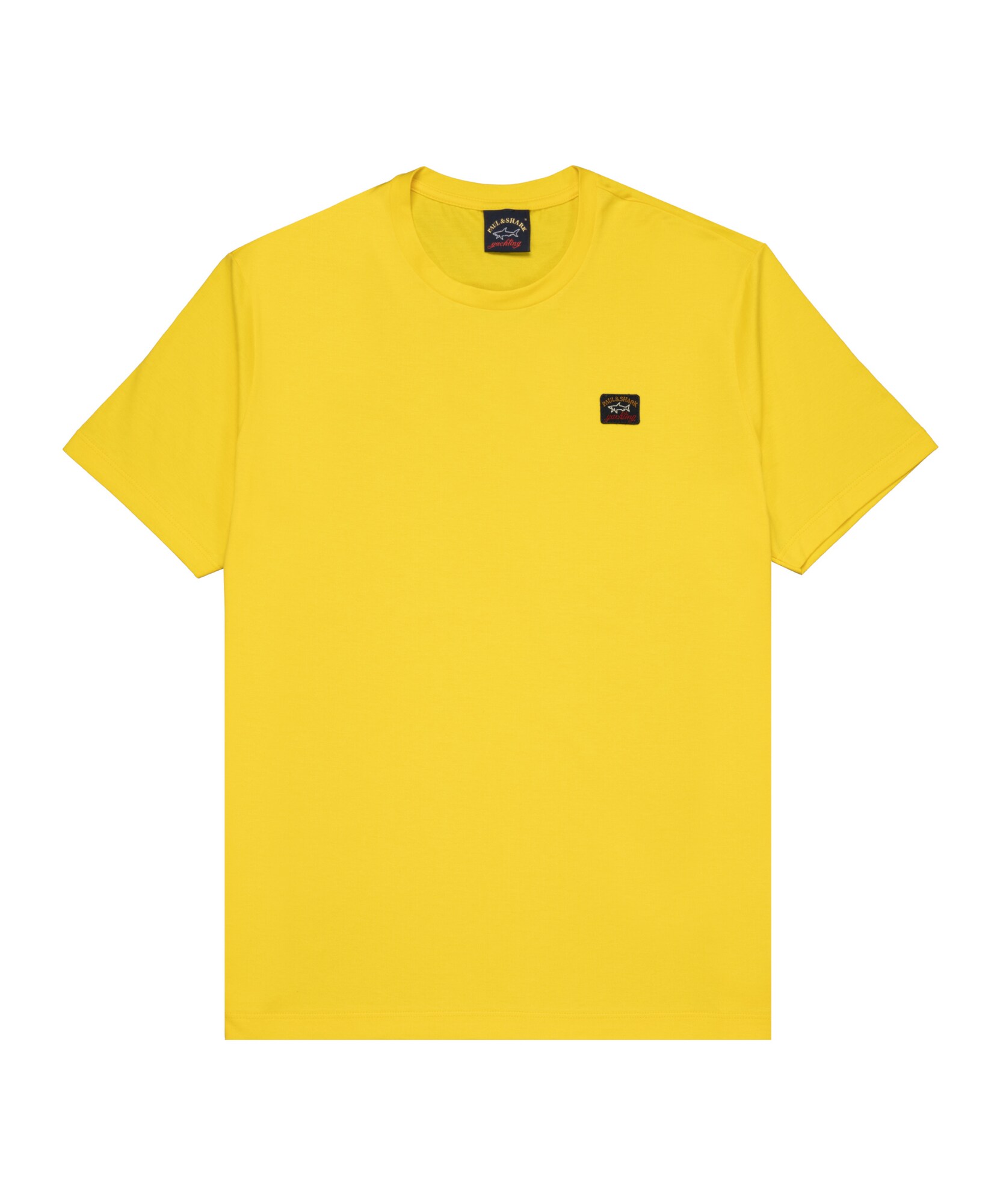 Thumbnail - T-Shirt