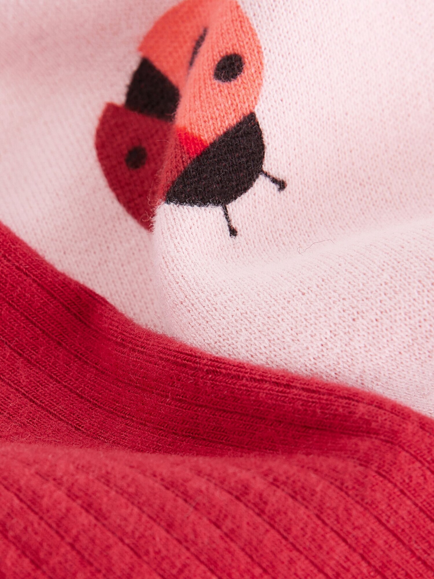 Thumbnail - Set: Sweatshirt and Leggings