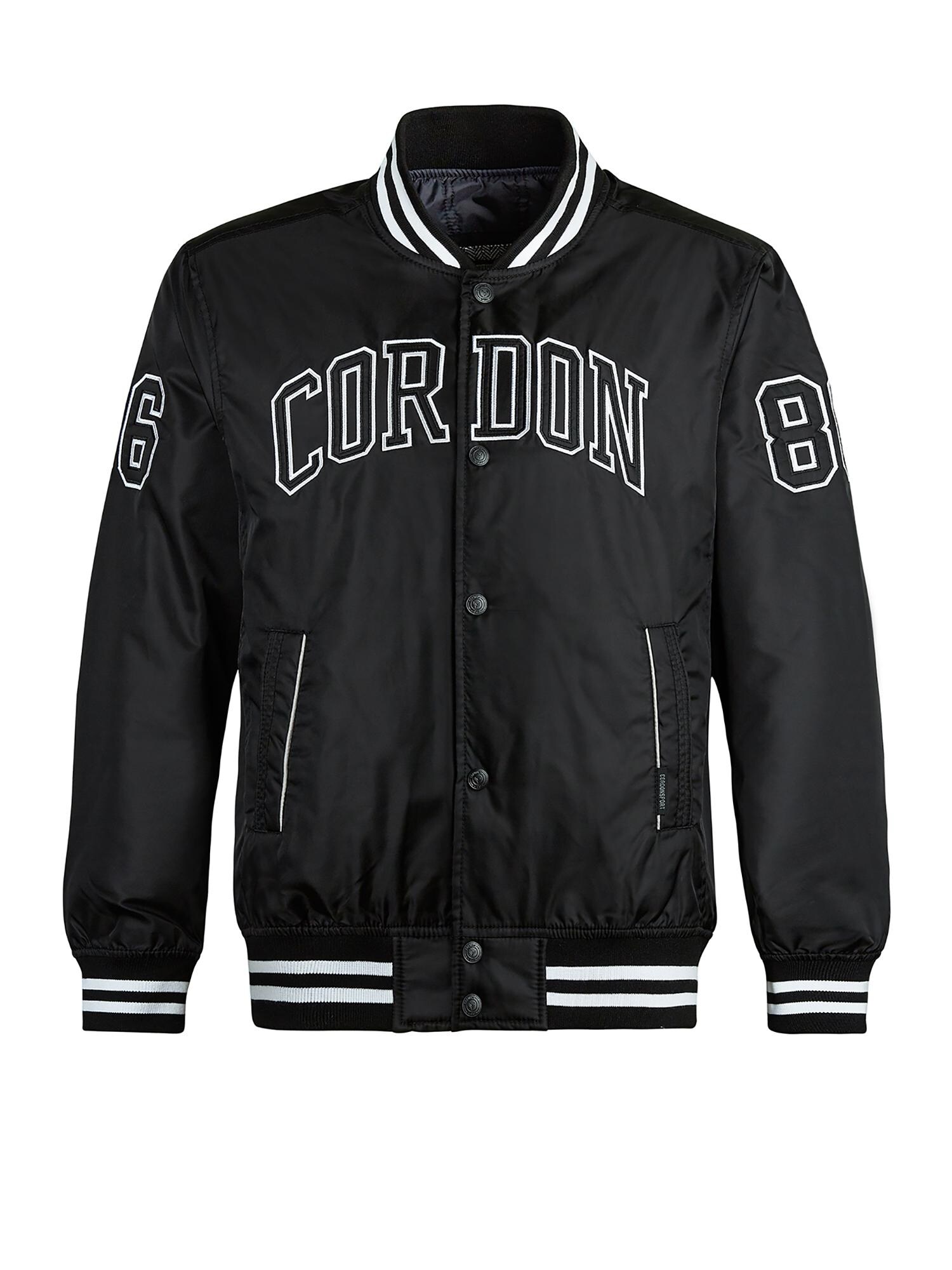 Thumbnail - Cordon Sport Winterjacke Sport King