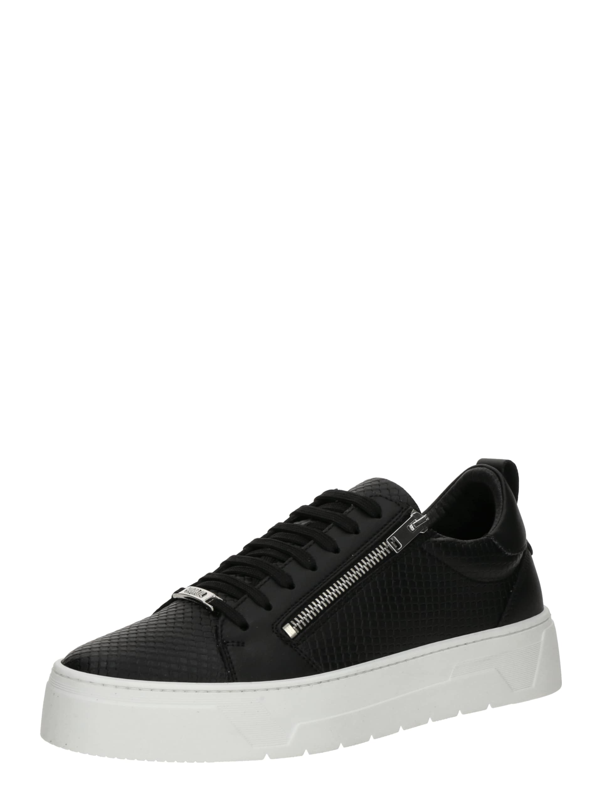 Antony Morato Låg sneaker sneakers herr
