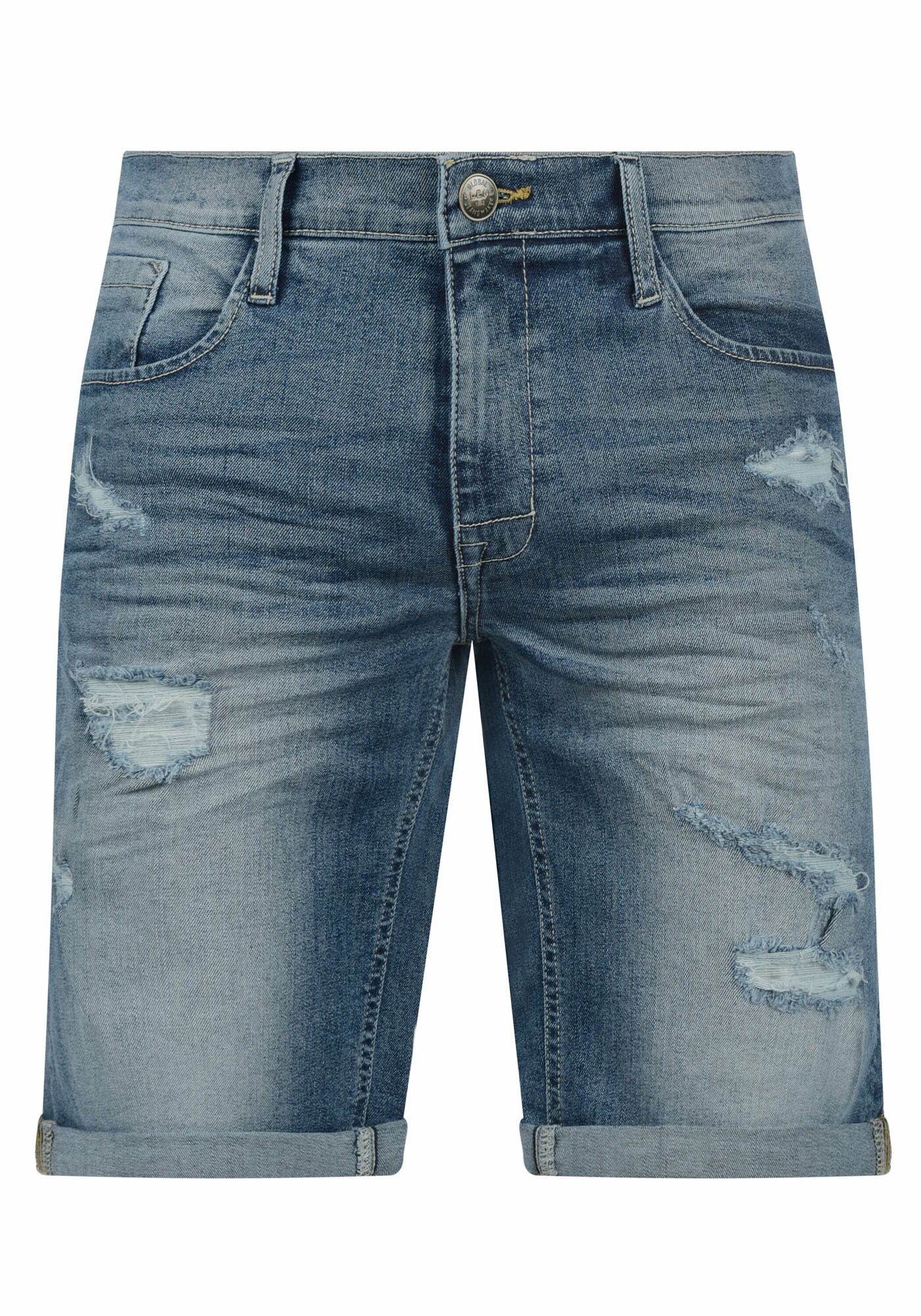 Thumbnail - Jeans 'Deniz'