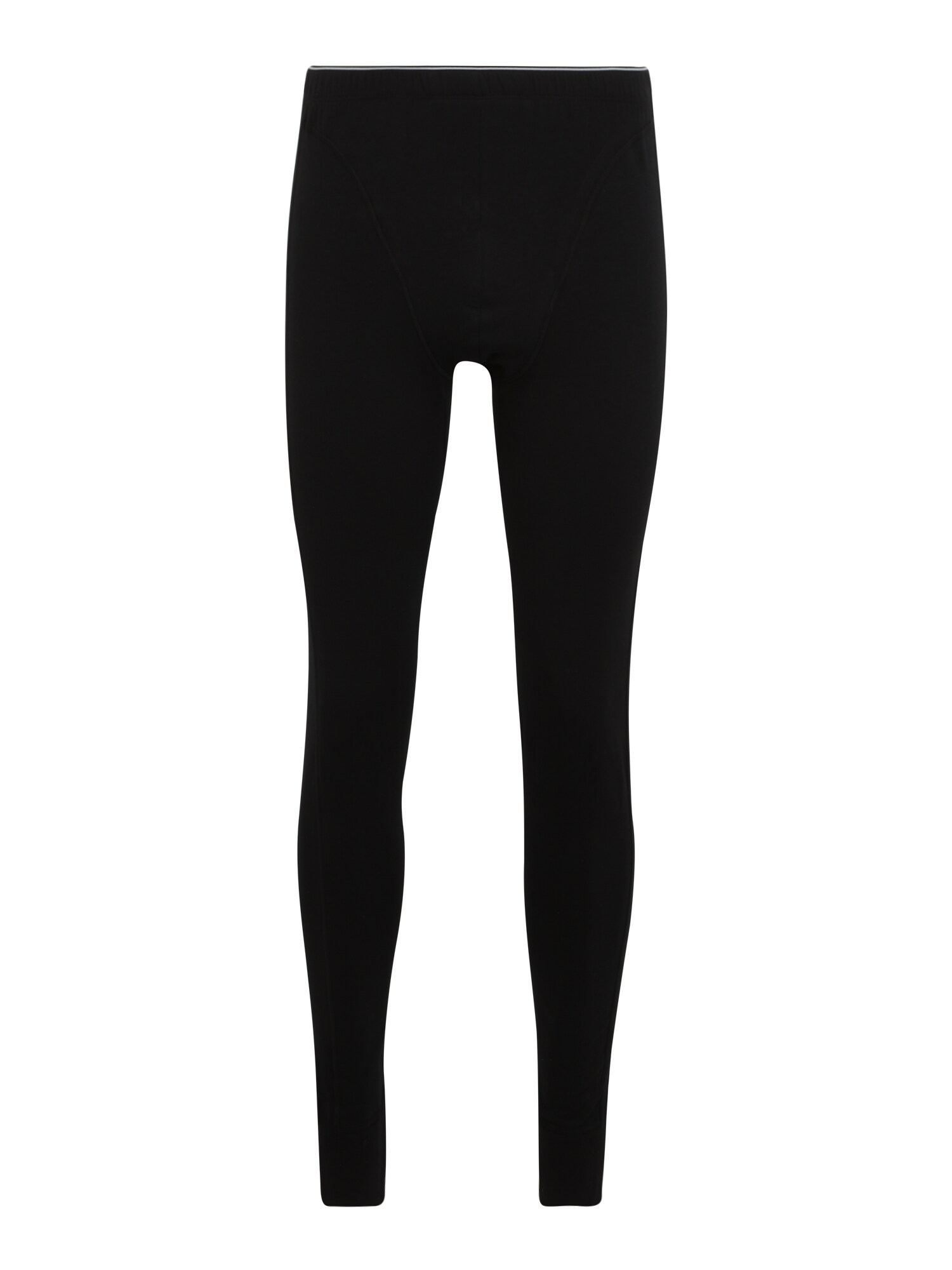 Thumbnail - SCHIESSER Unterhose
